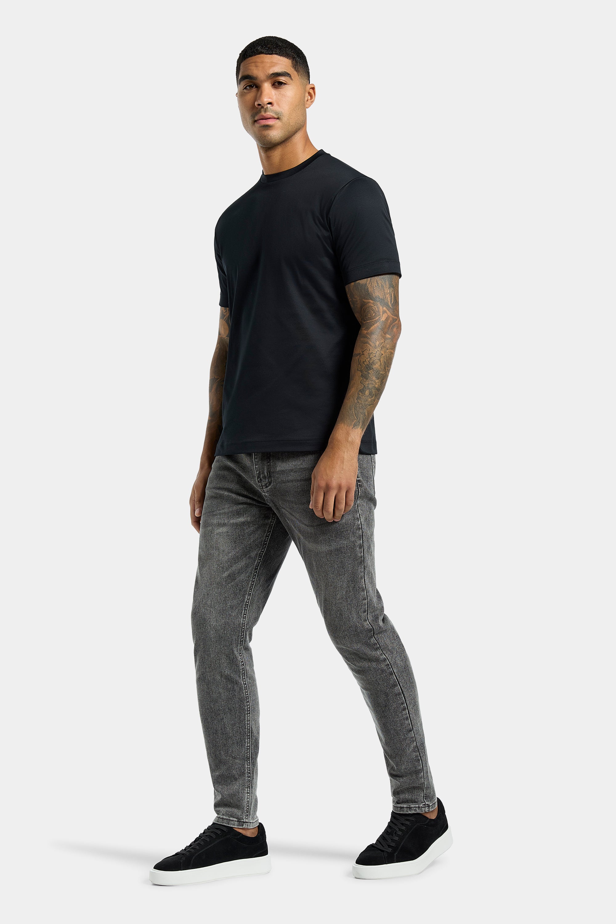 #color_Dark Grey