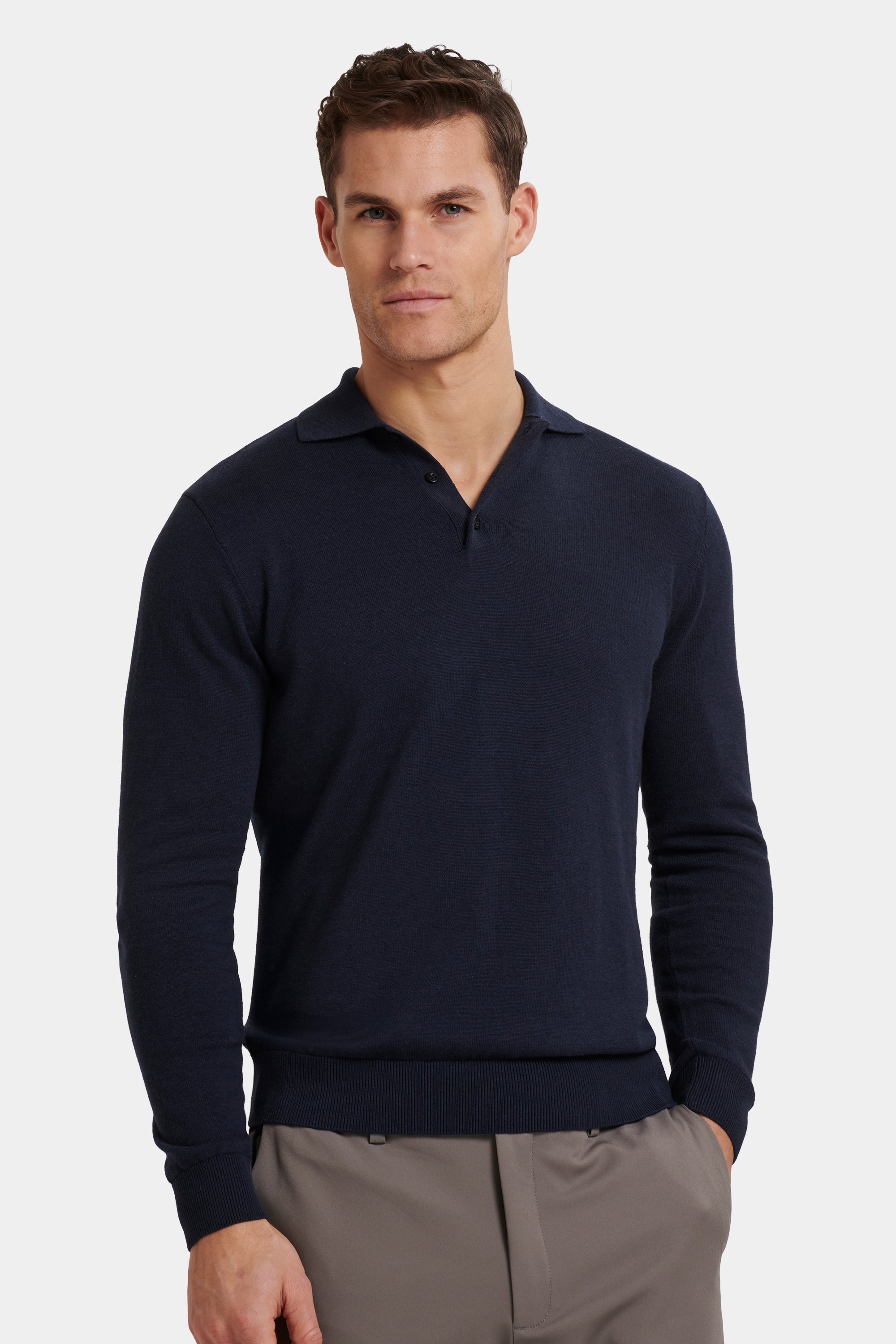 #color_Navy Blue