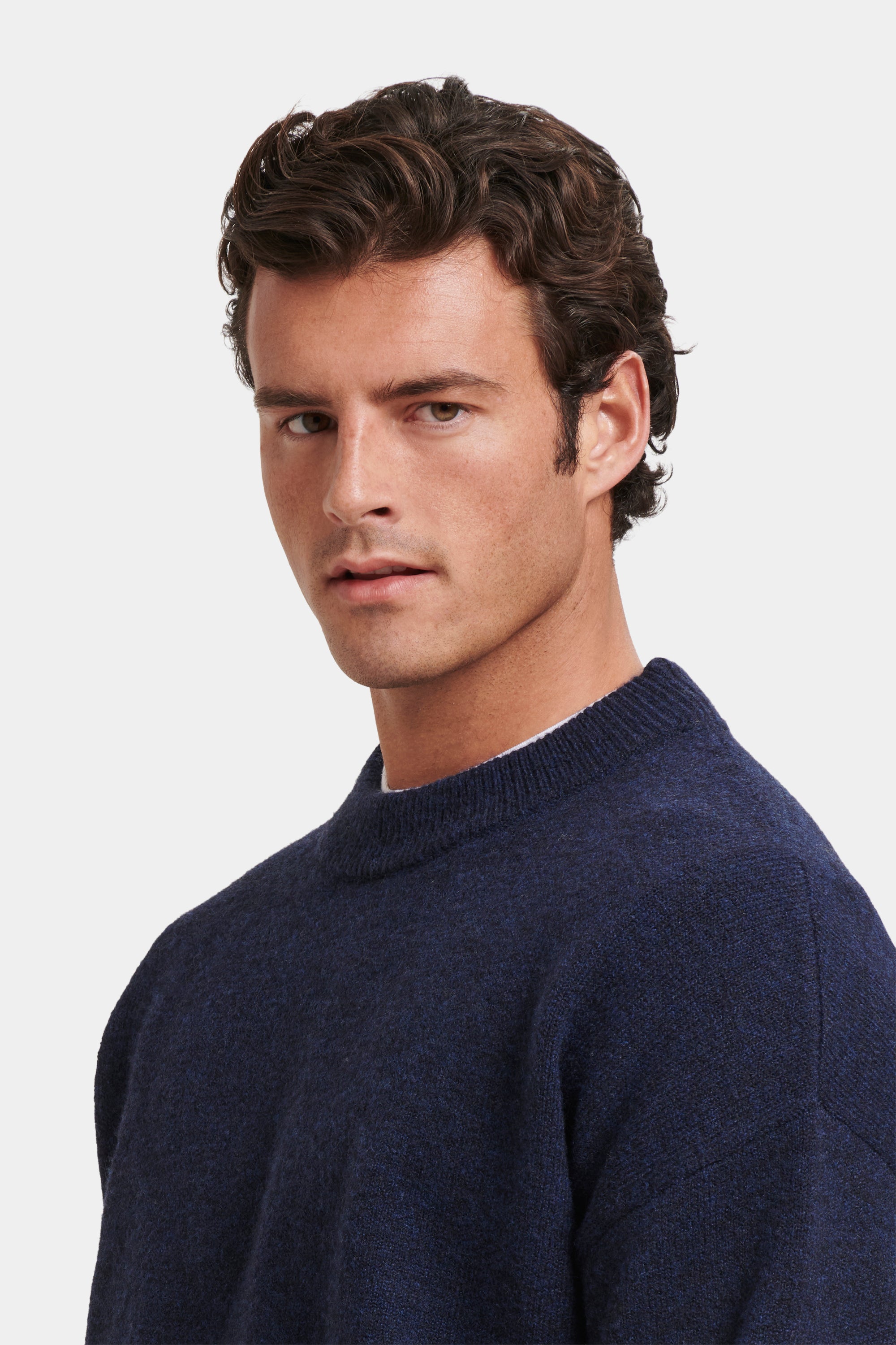 #color_Navy Blue