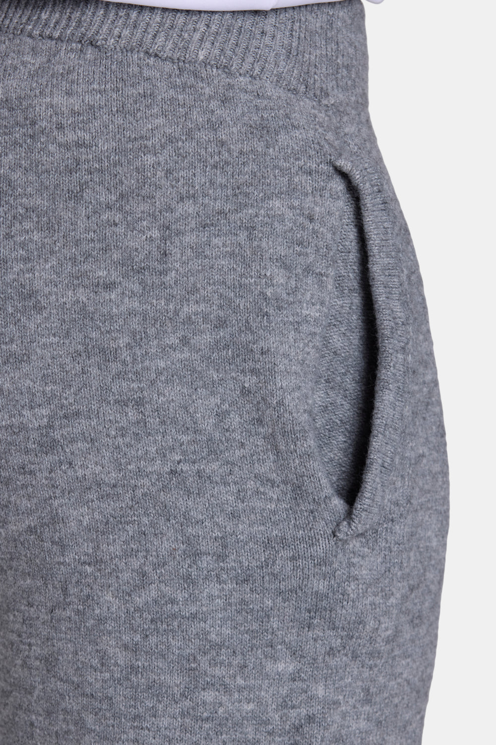 THE SAVONA JOGGER