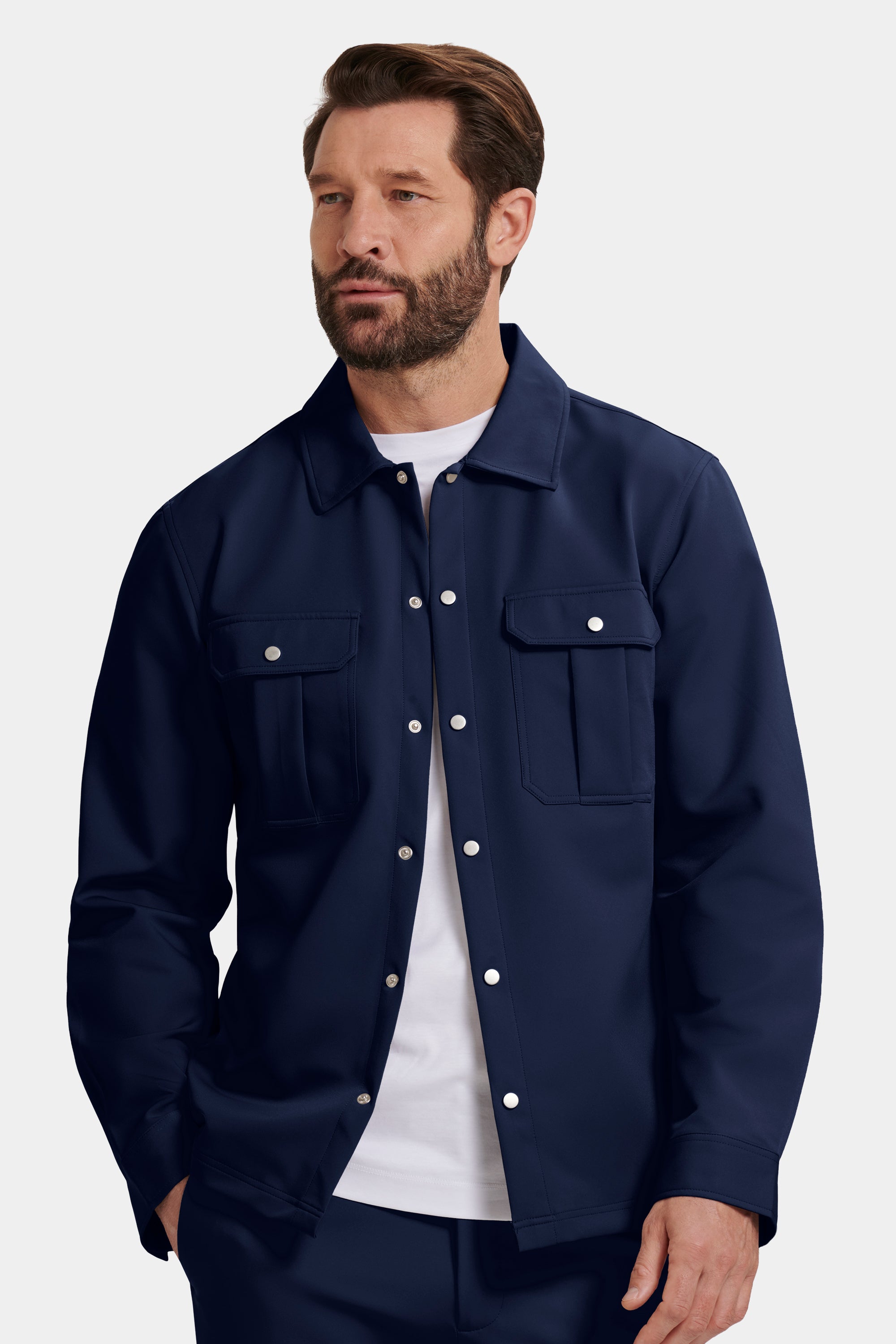 #color_Navy Blue