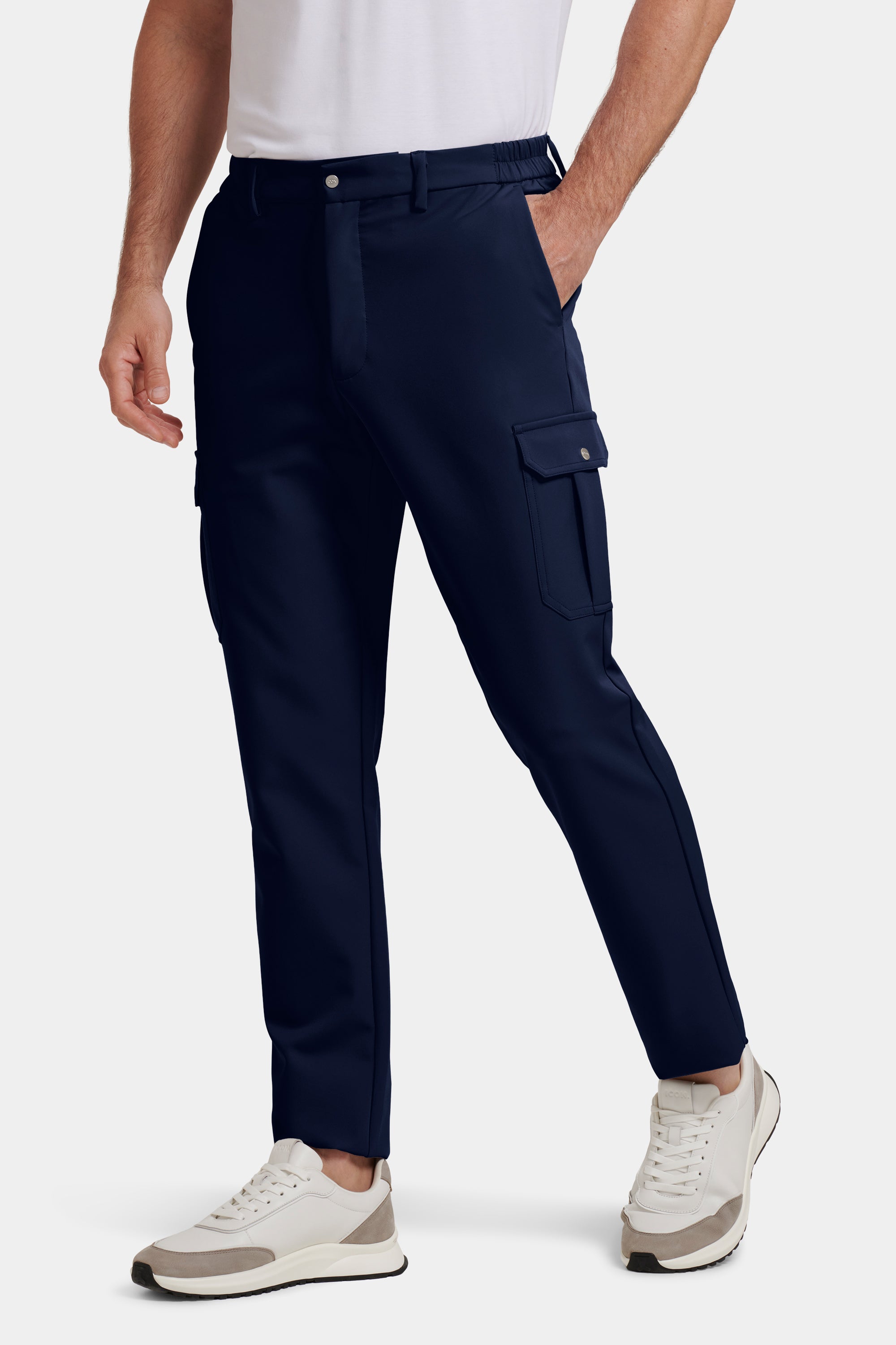 #color_Navy Blue