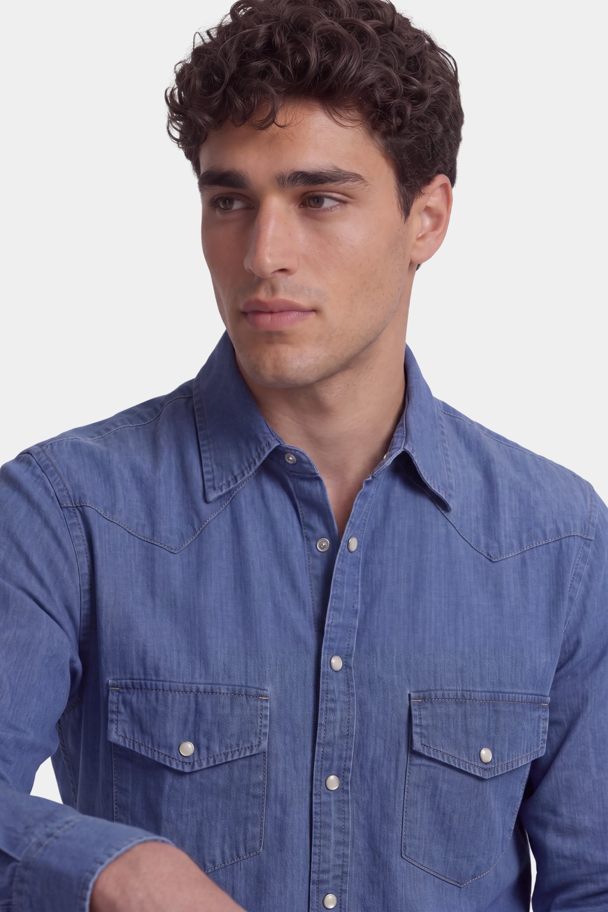 #color_Navy Blue