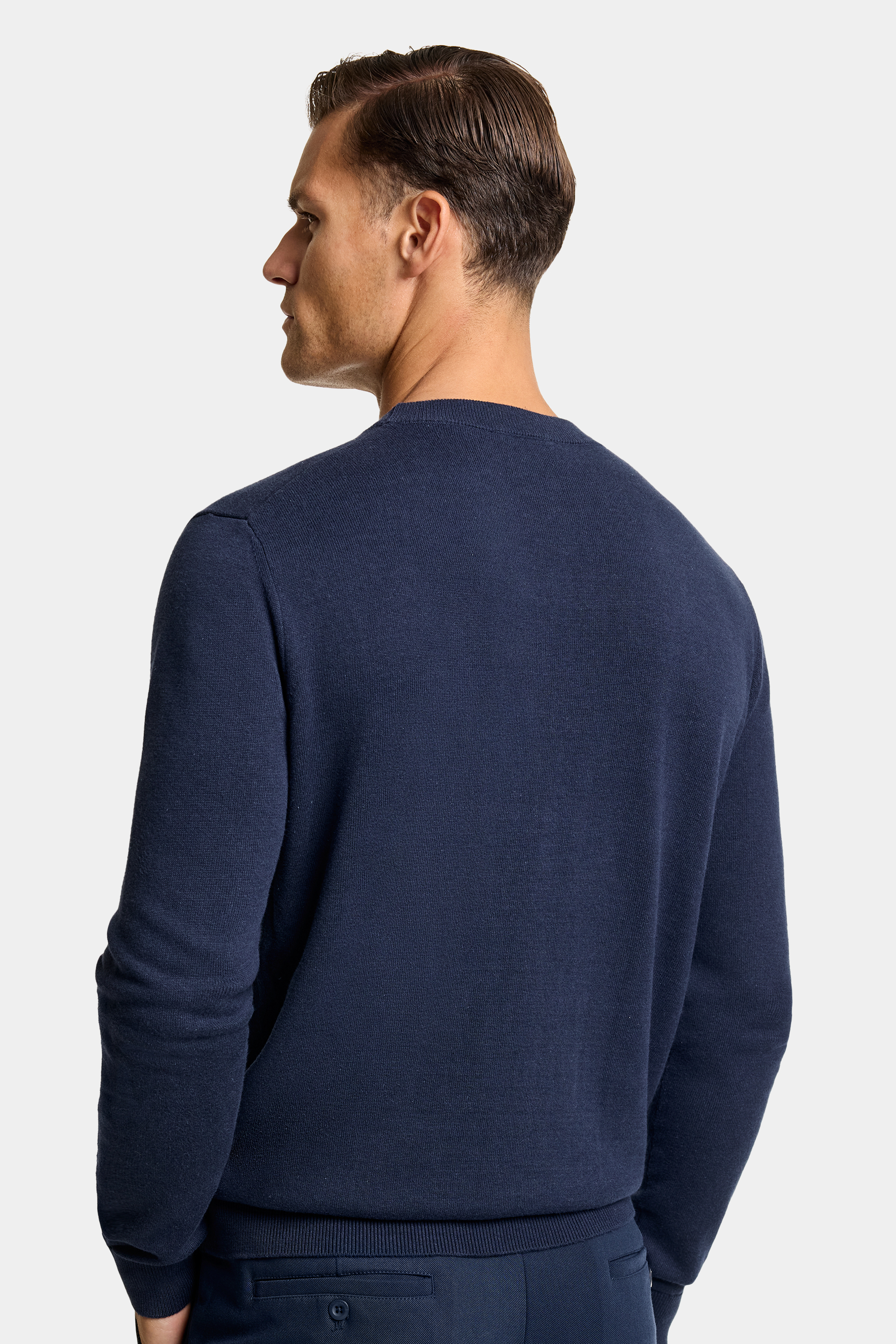 #color_Navy