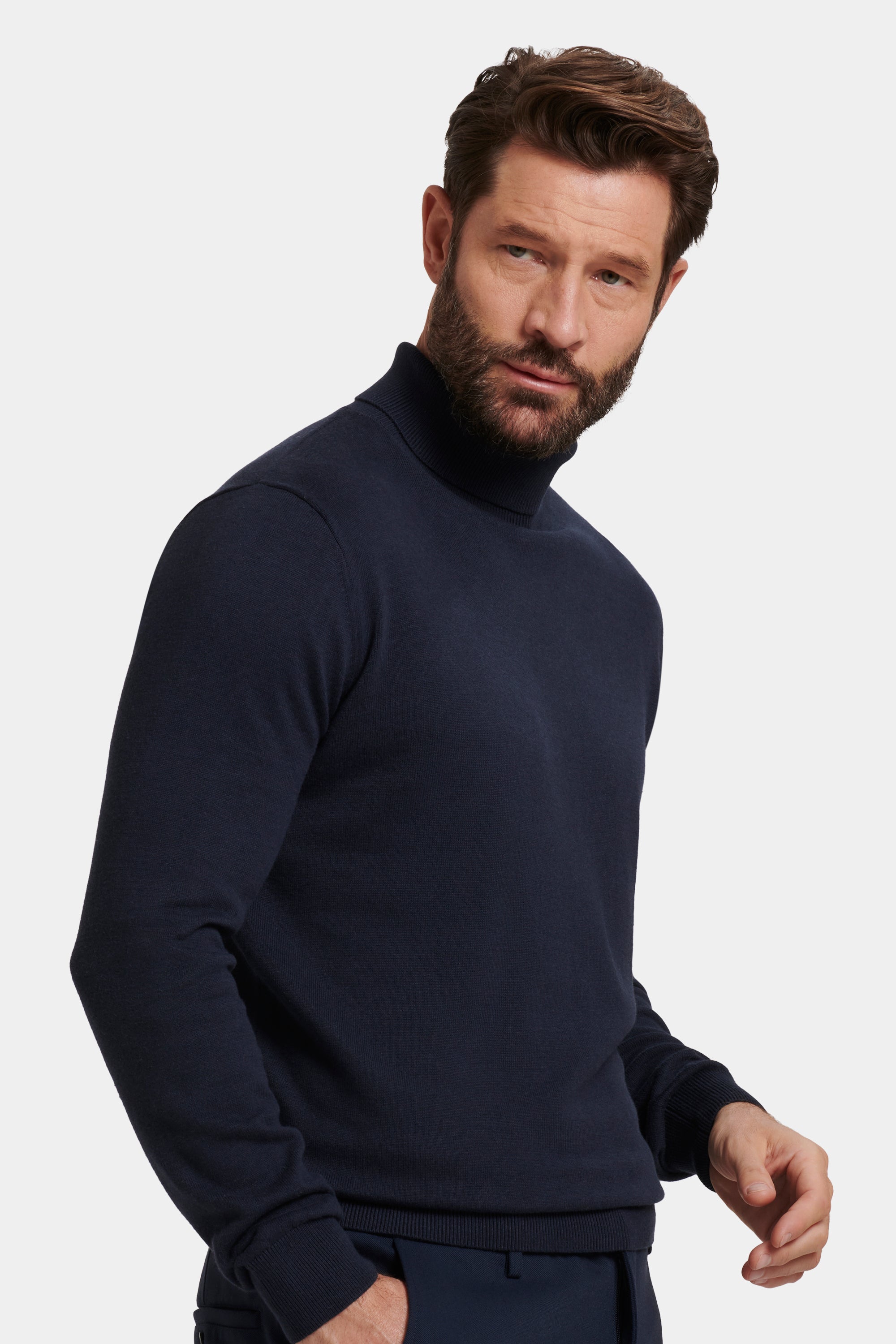 #color_Navy Blue