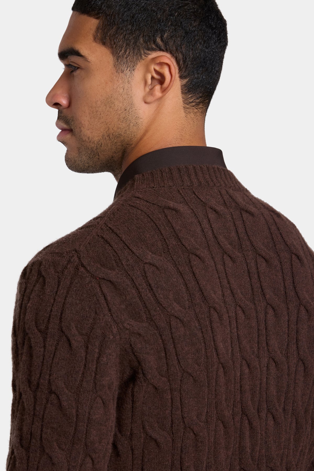 #color_Dark Brown