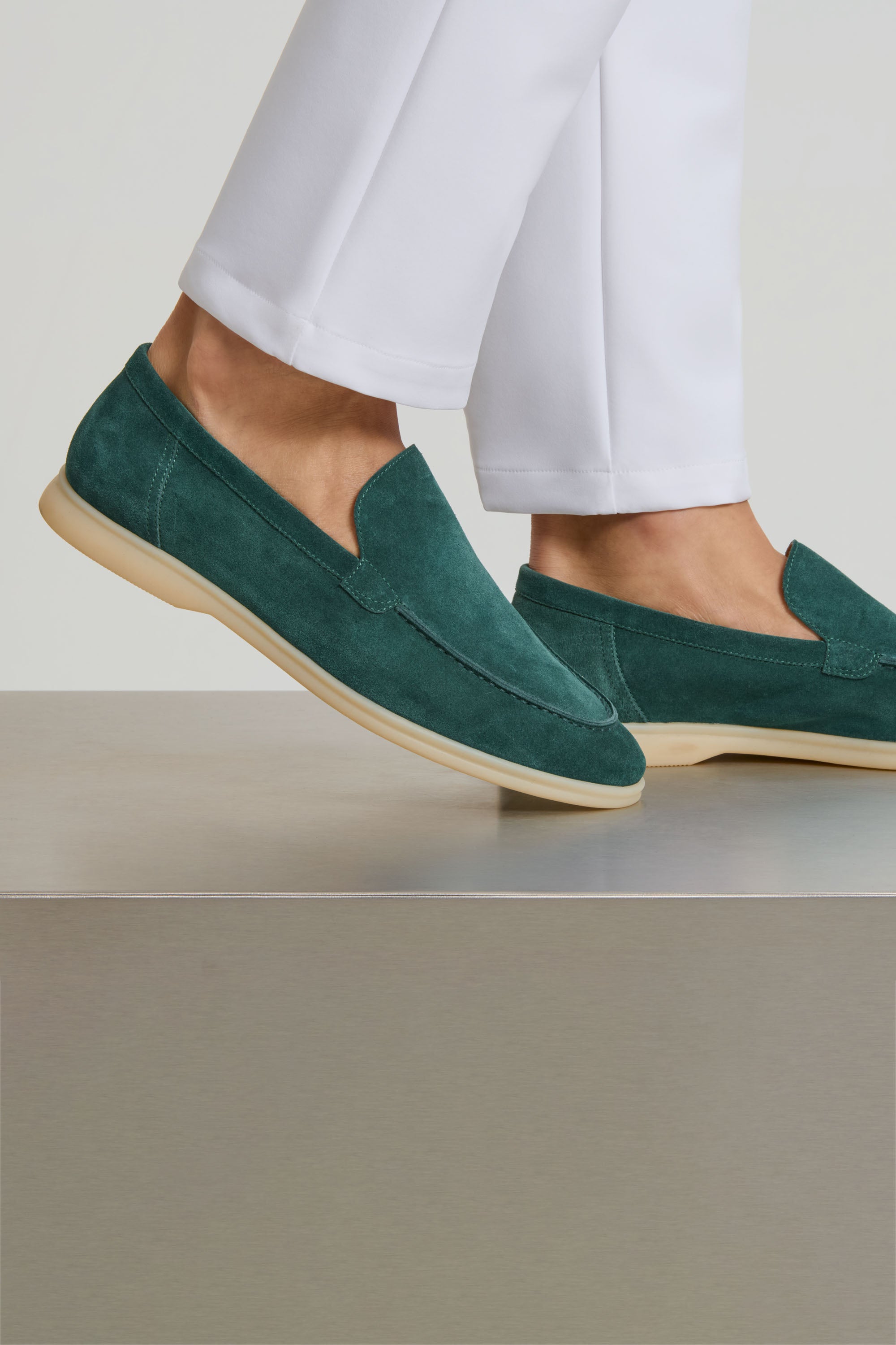 #color_Dark Teal