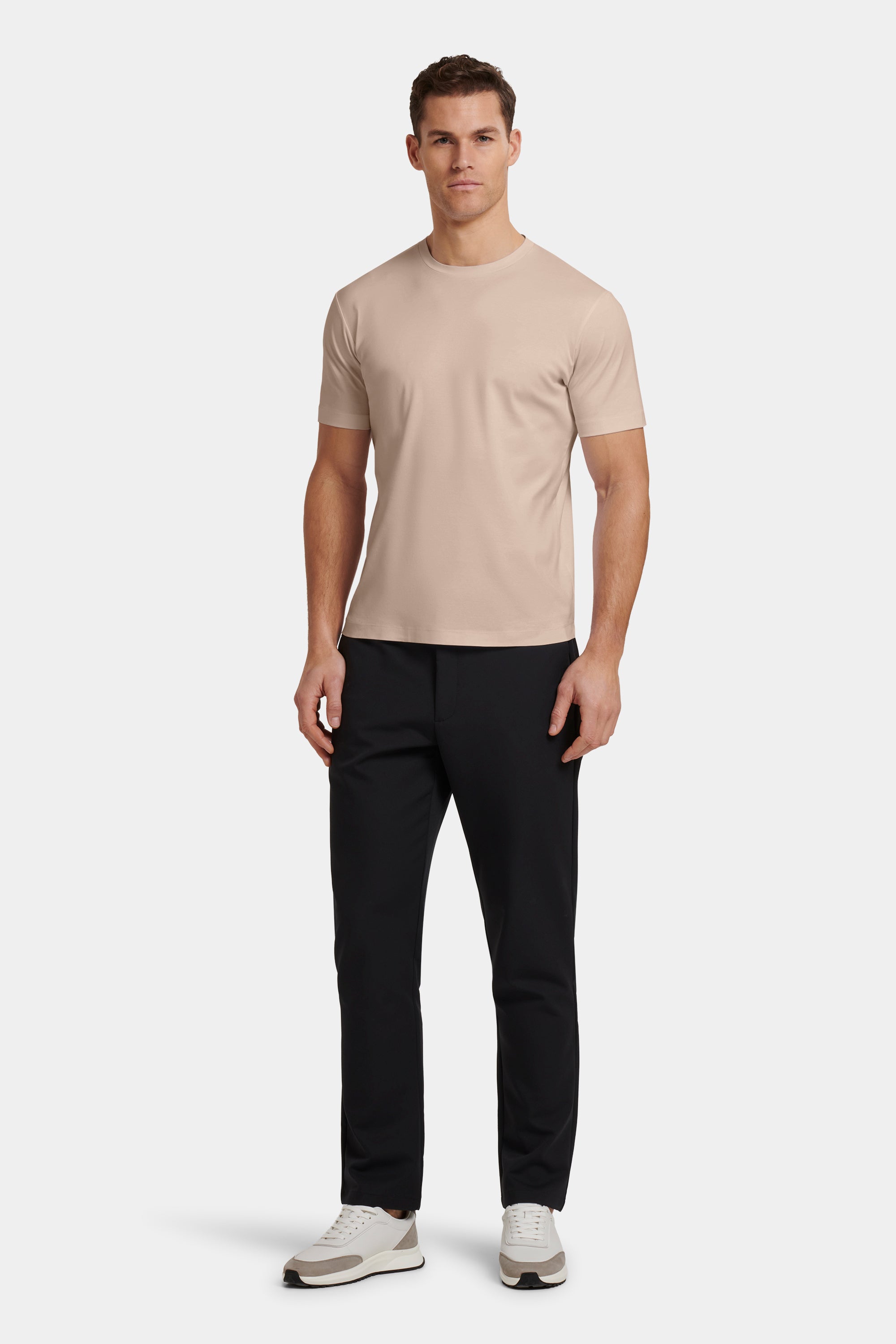 #color_Mid Taupe