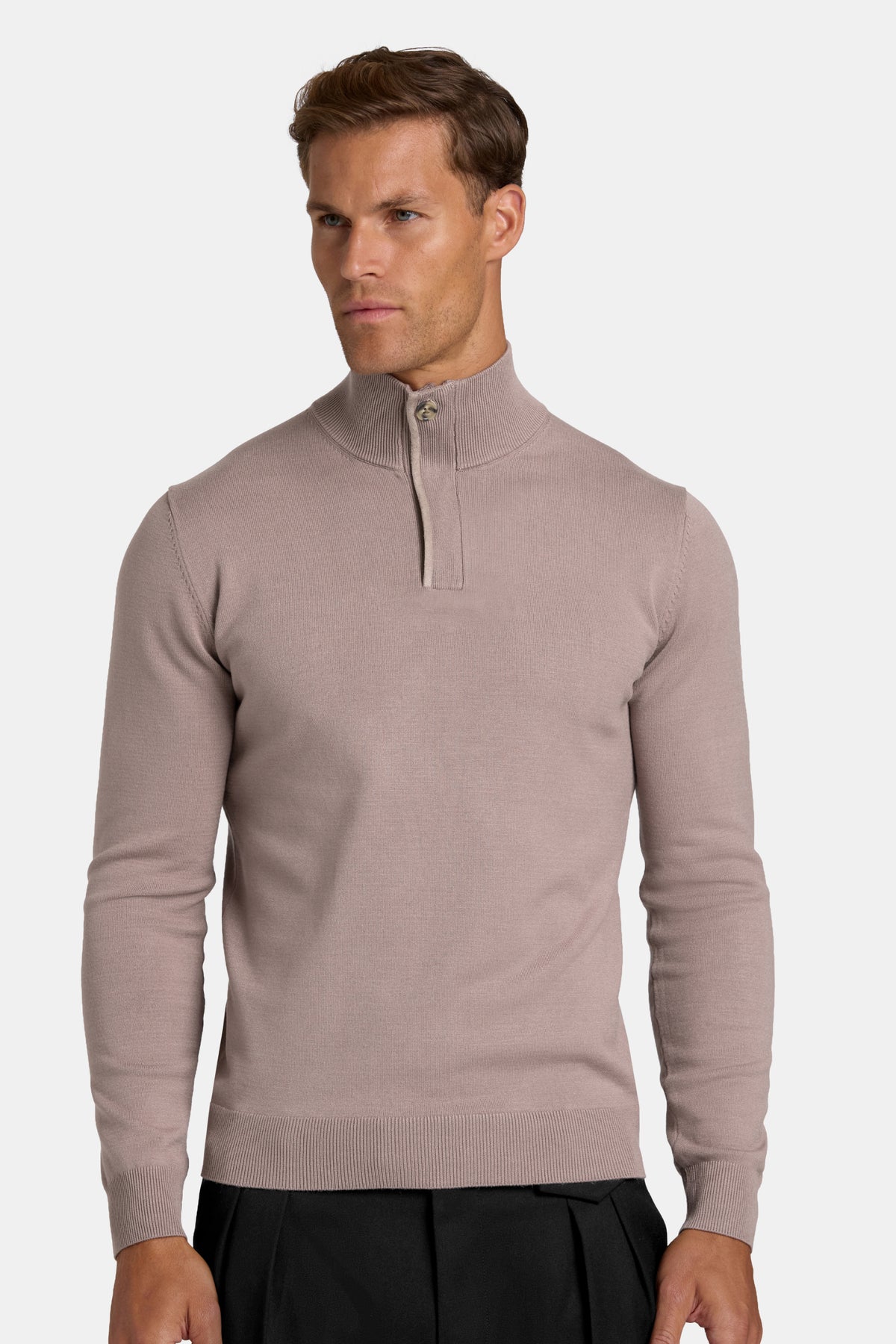 #color_Dark Taupe