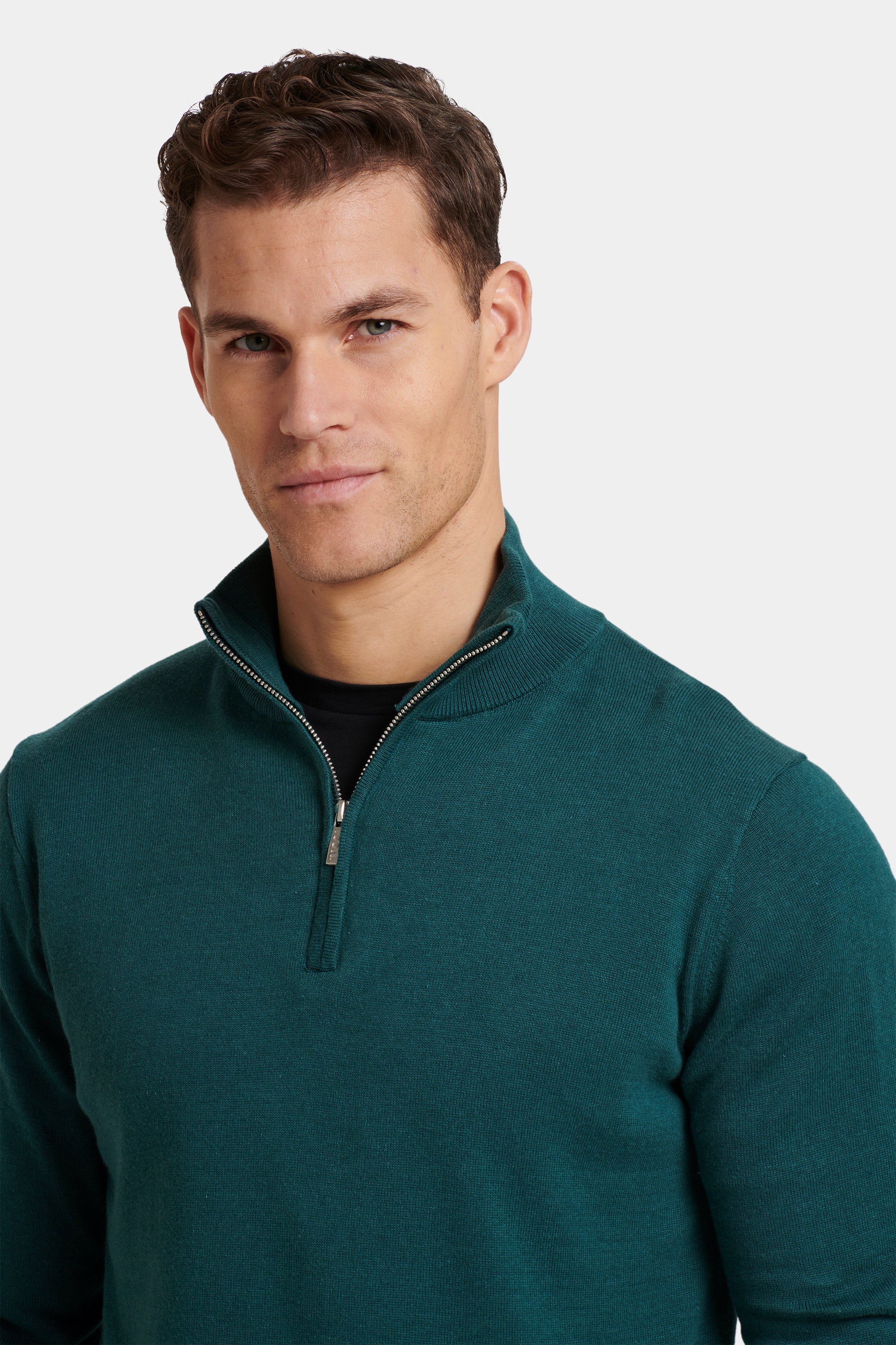 #color_Dark Teal