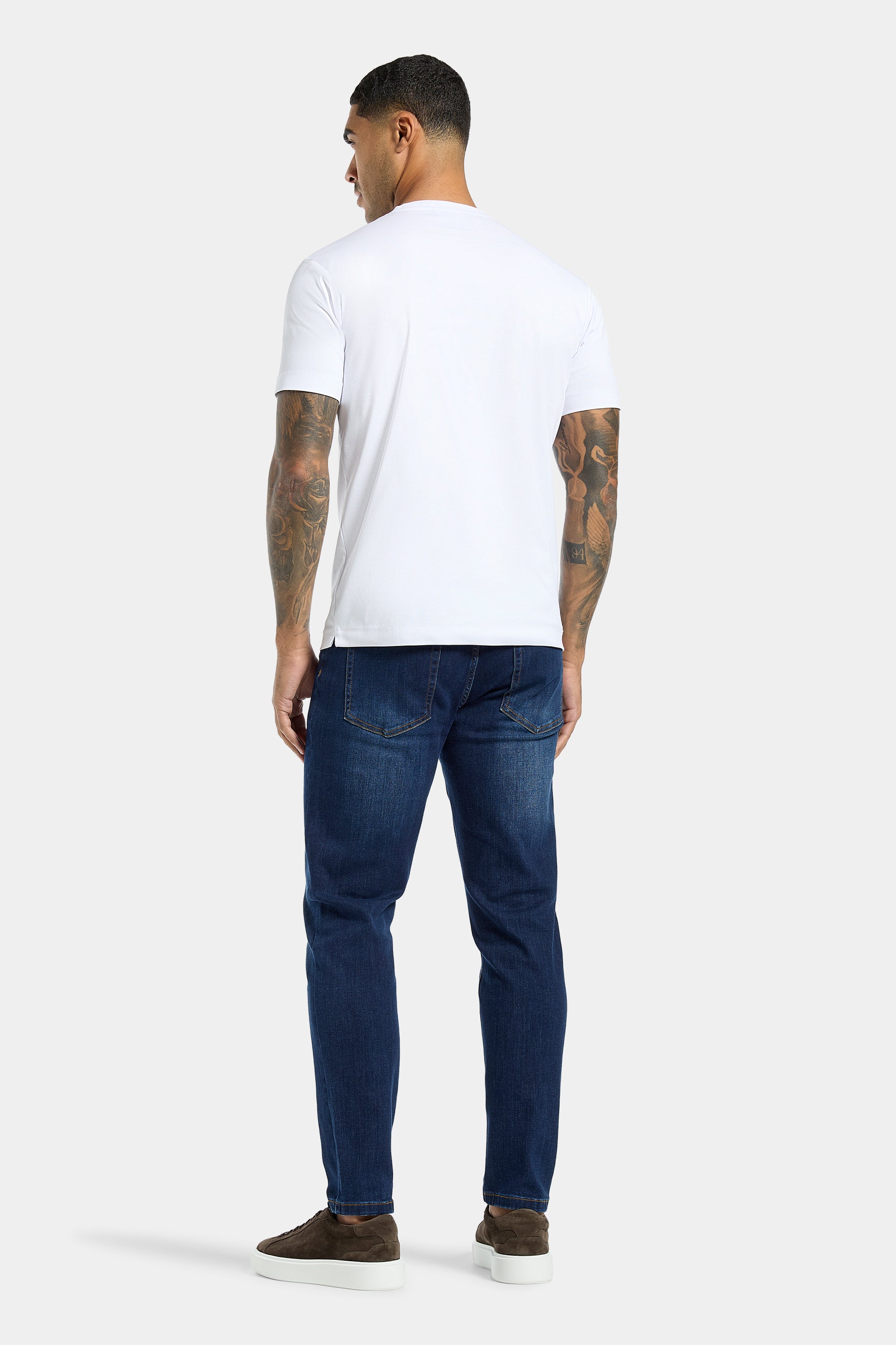 #color_Navy Blue