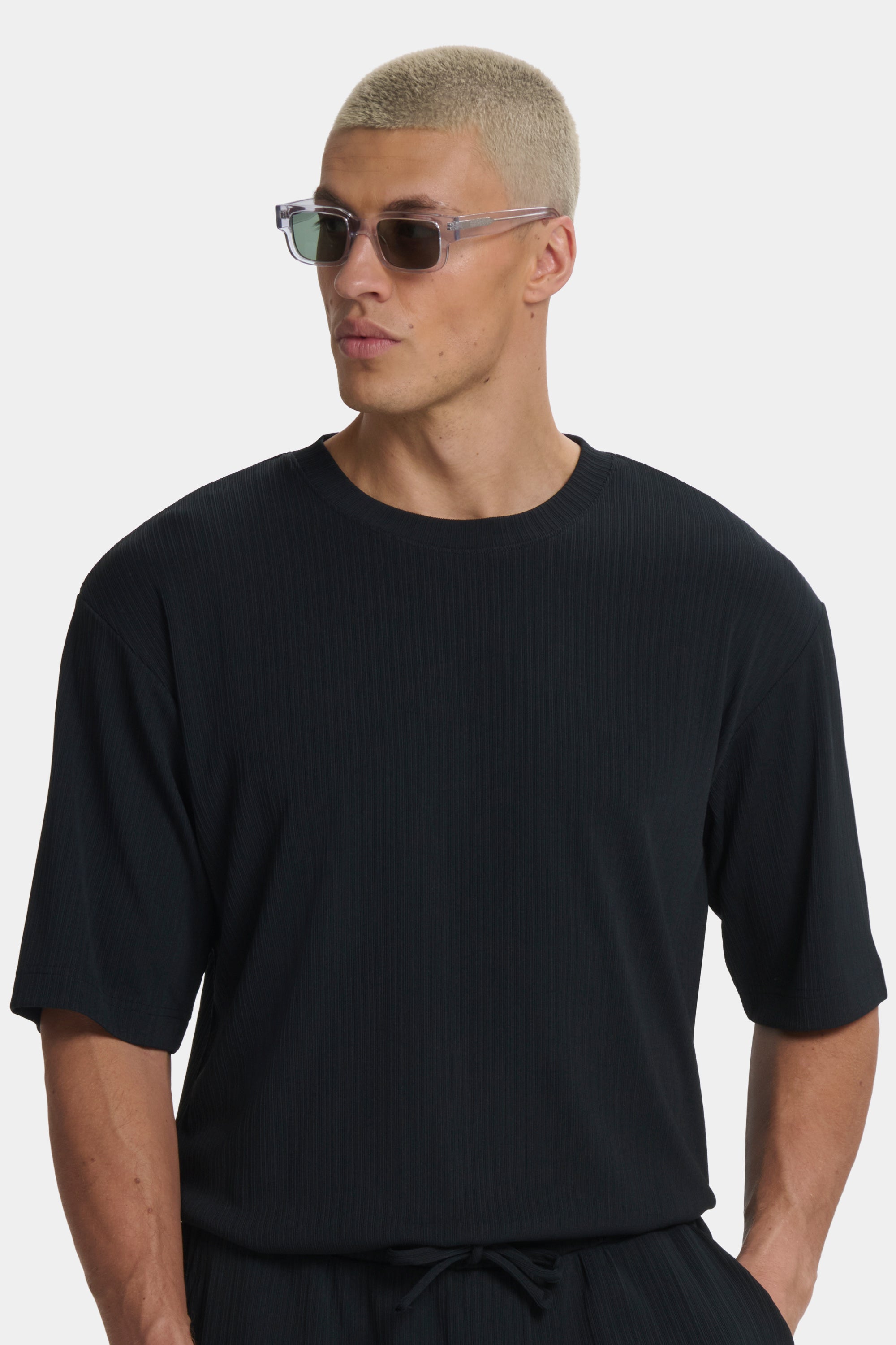 #color_Black