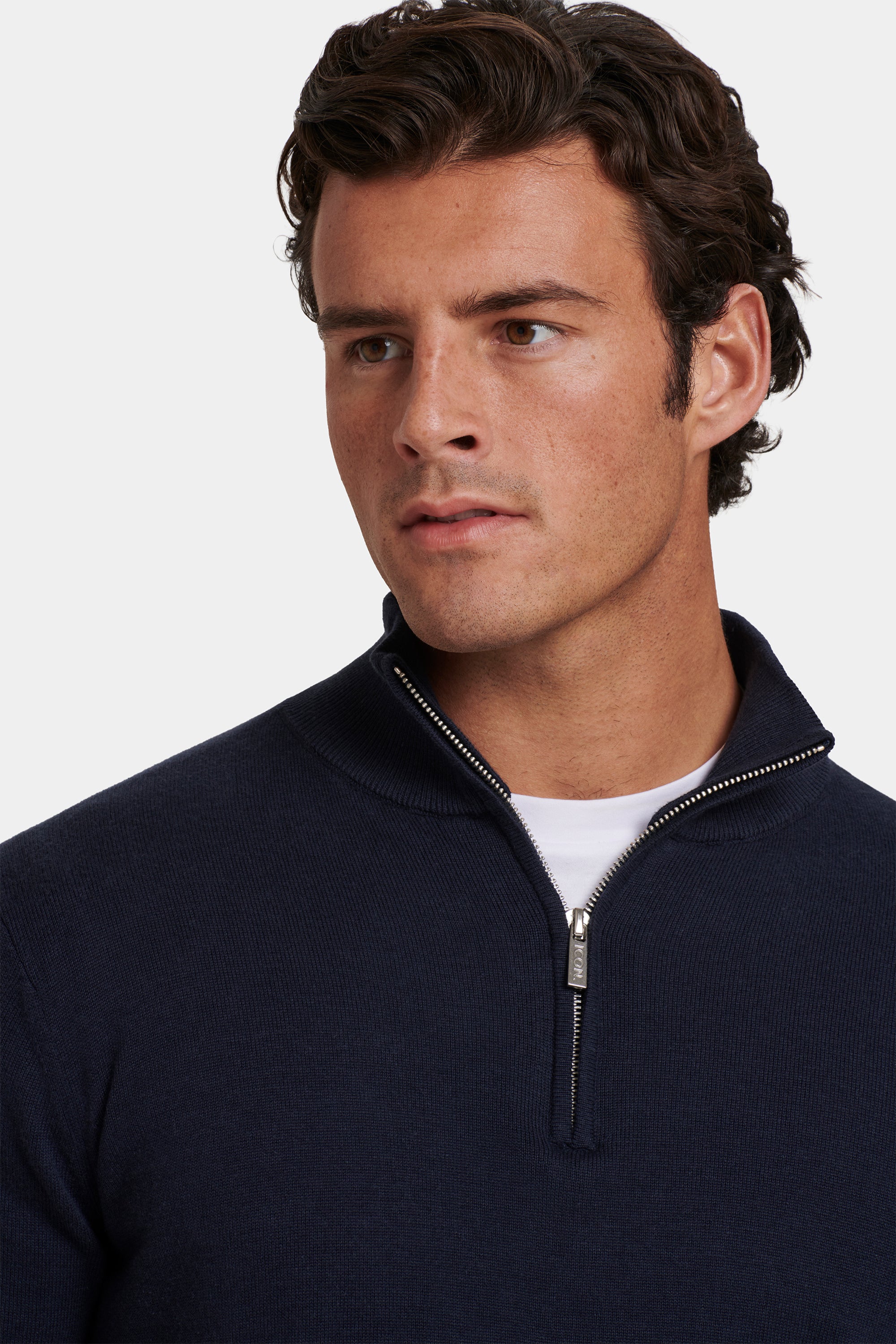 #color_Navy Blue
