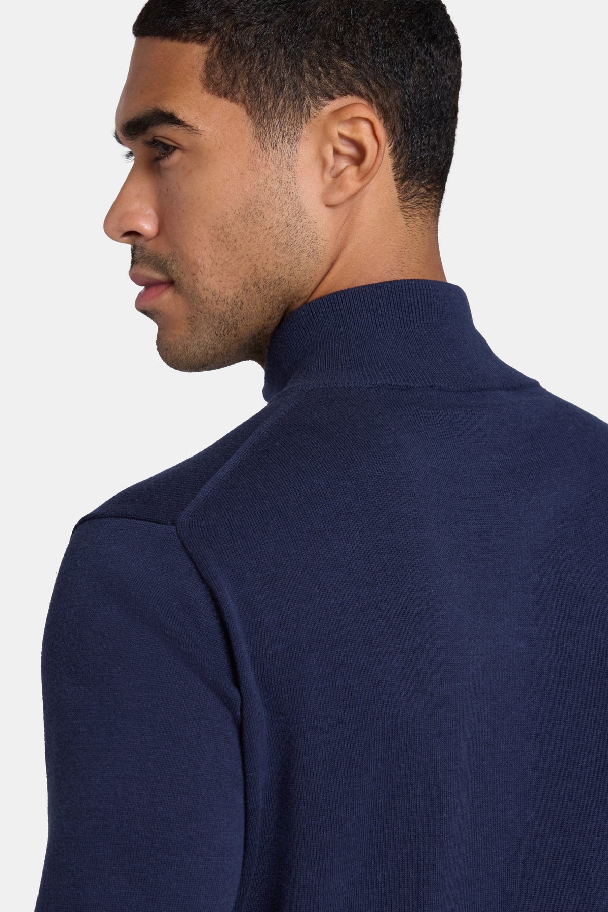 #color_Navy Blue