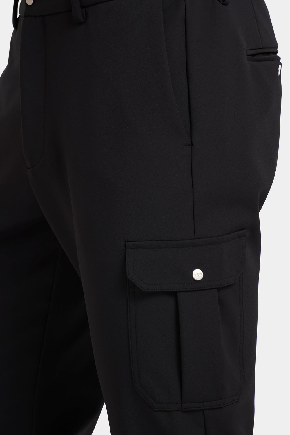 THE TECH SLIM CARGO