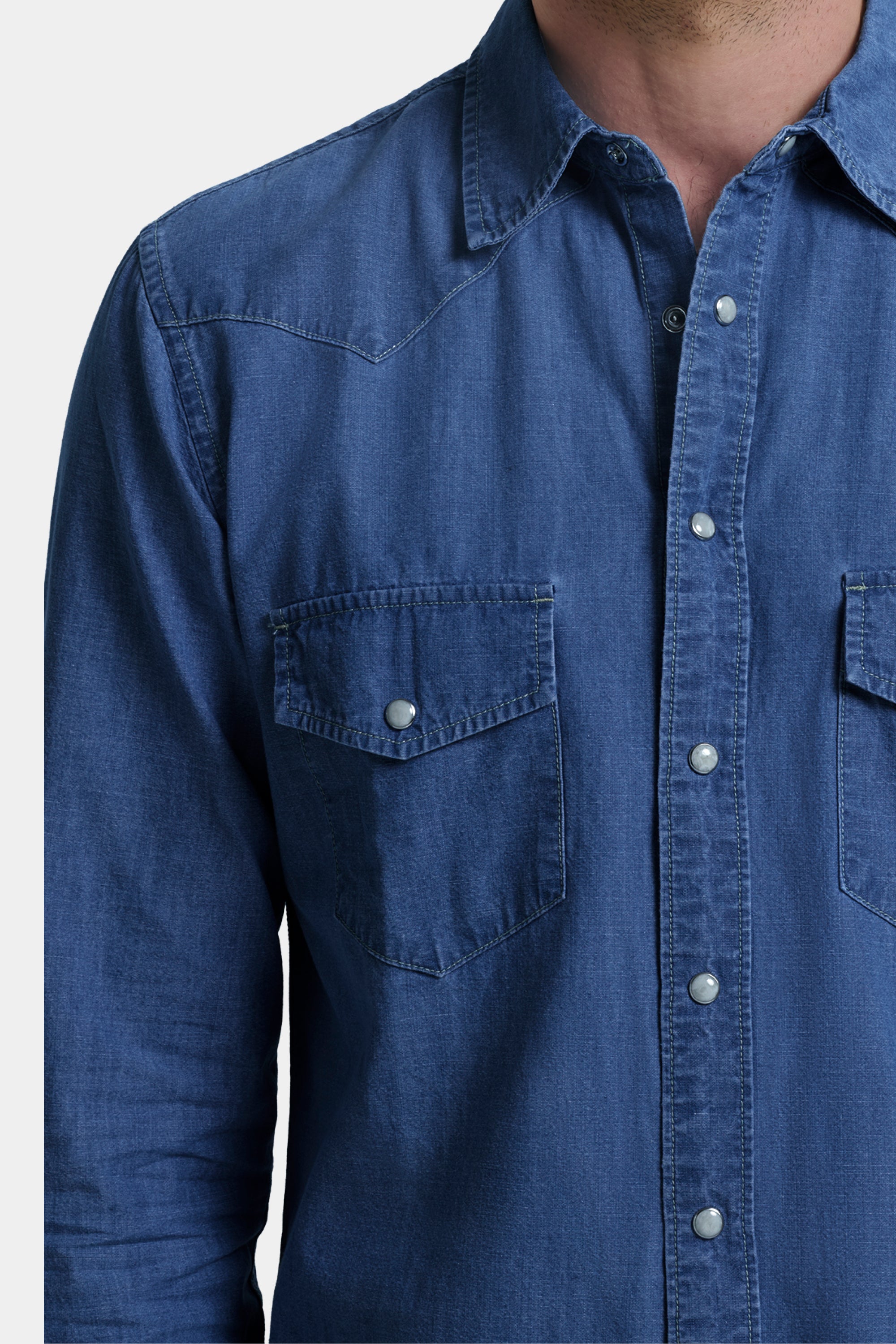 #color_Navy Blue