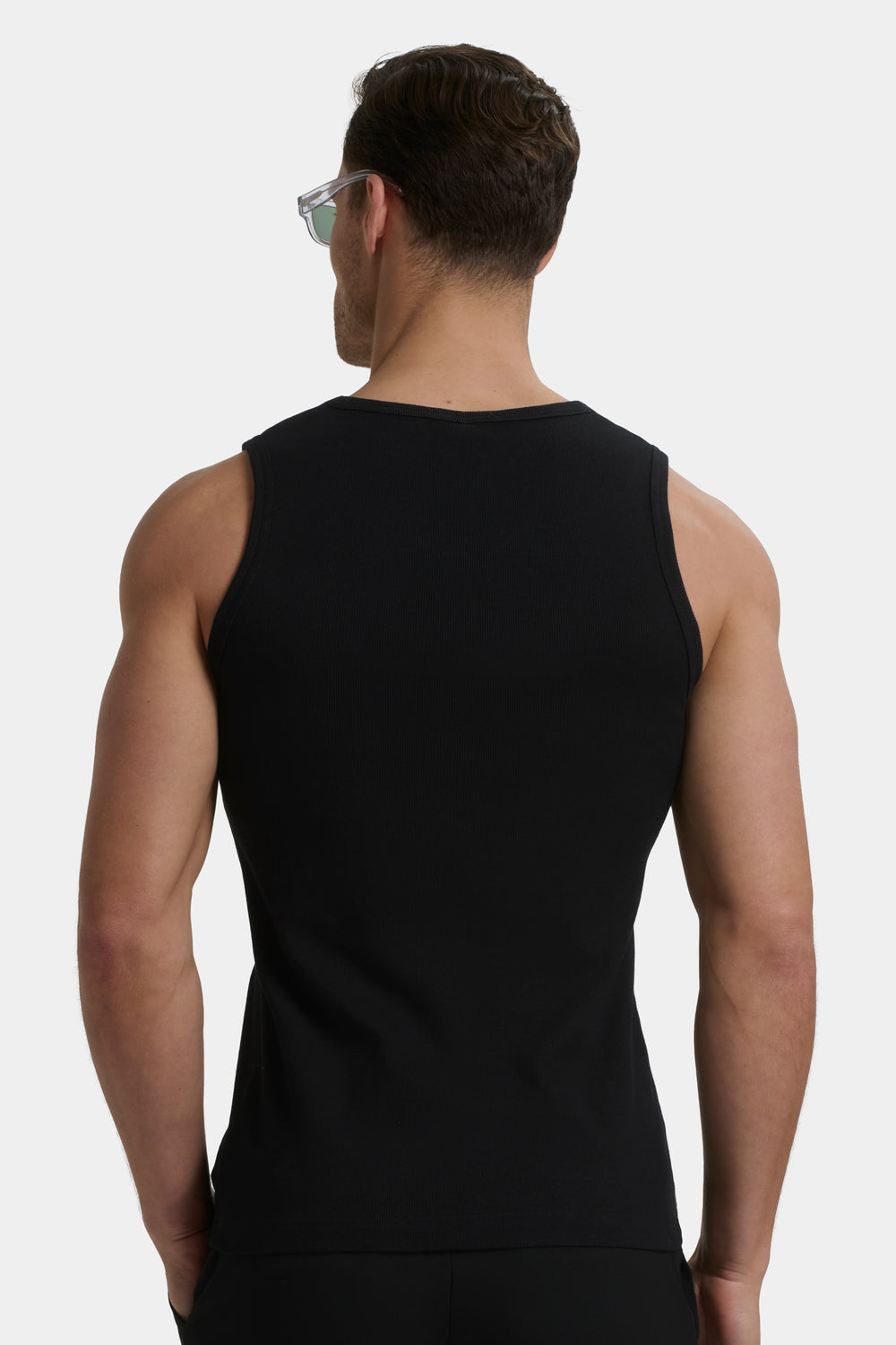 THE 2-PACK IDO SLIM TANK