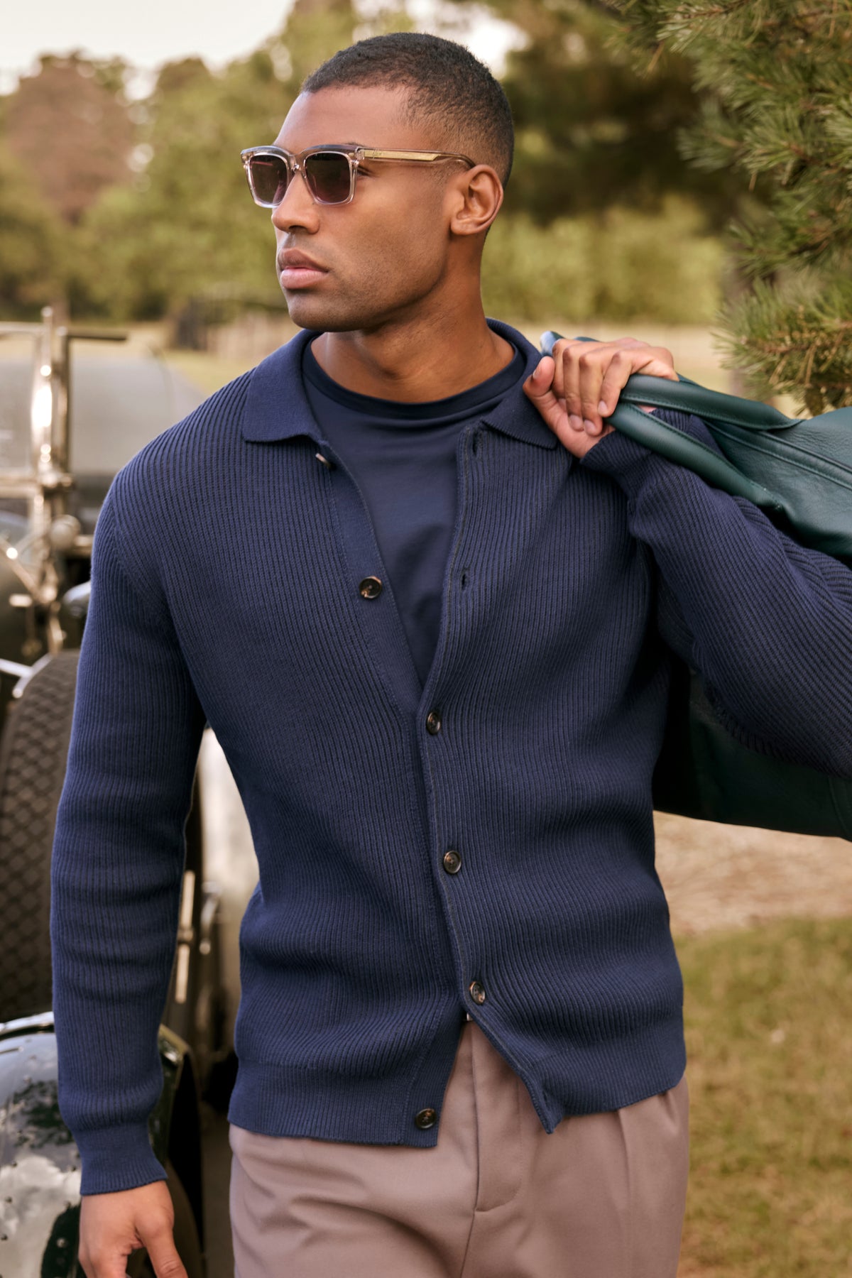 #color_Navy Blue