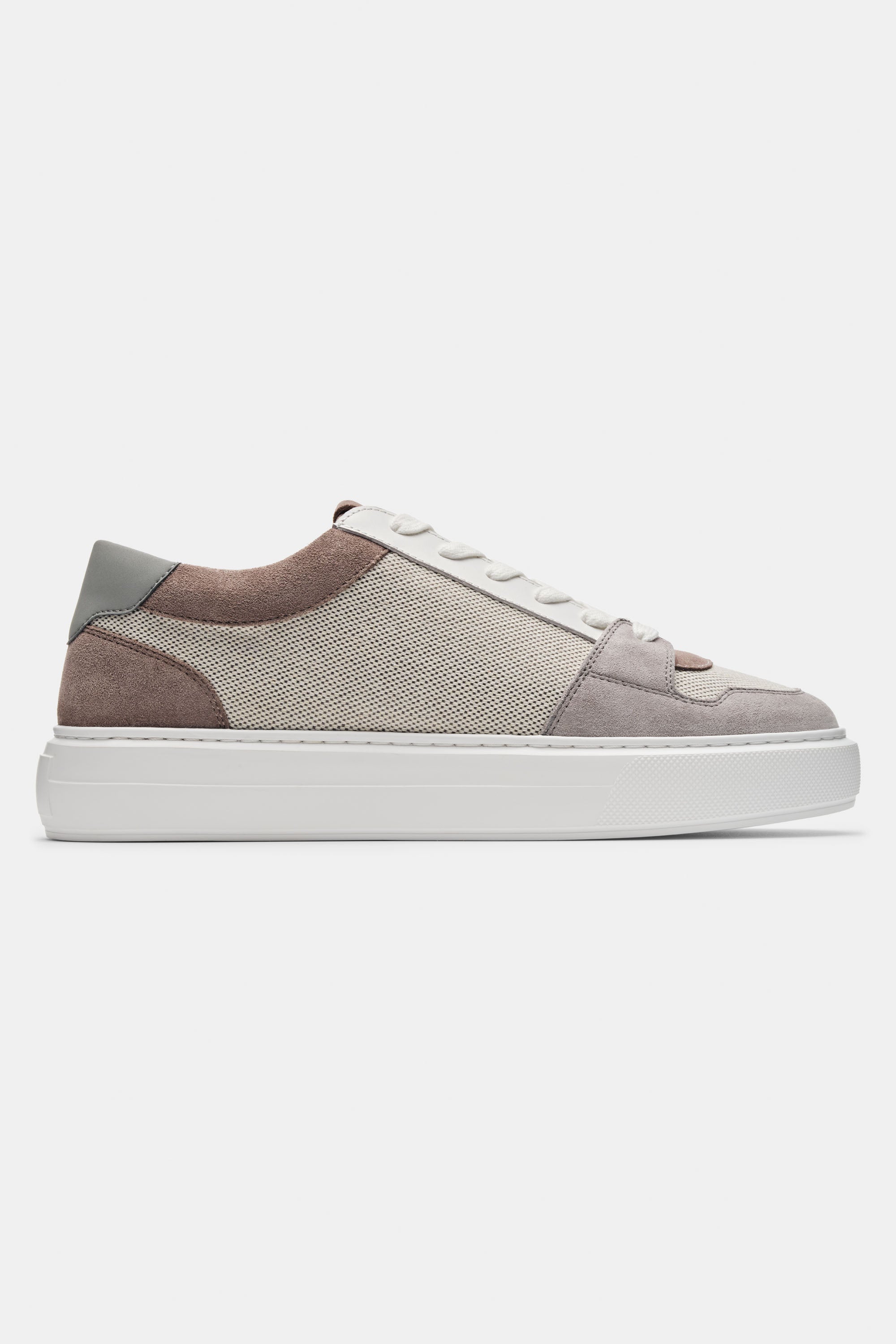 #color_Grey