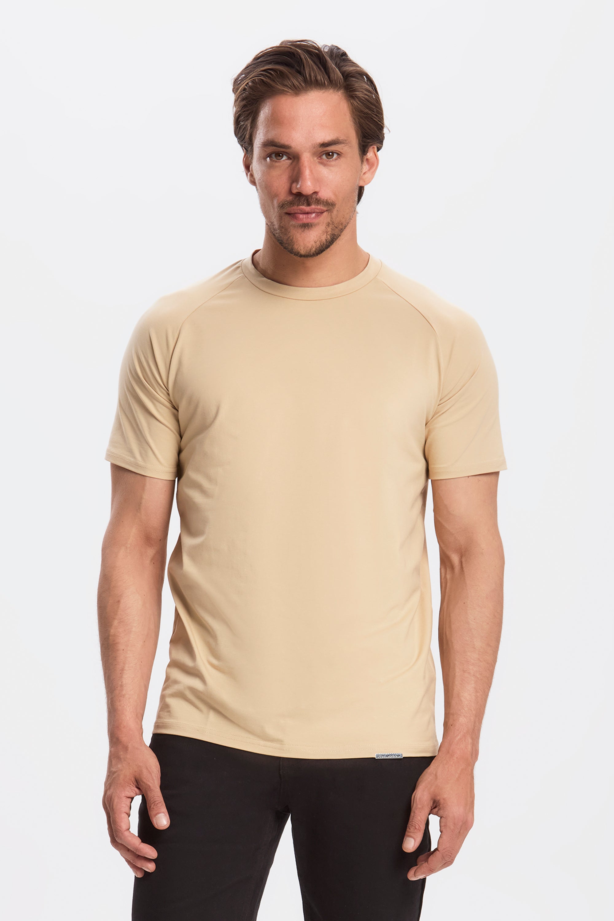 #color_Irish Cream