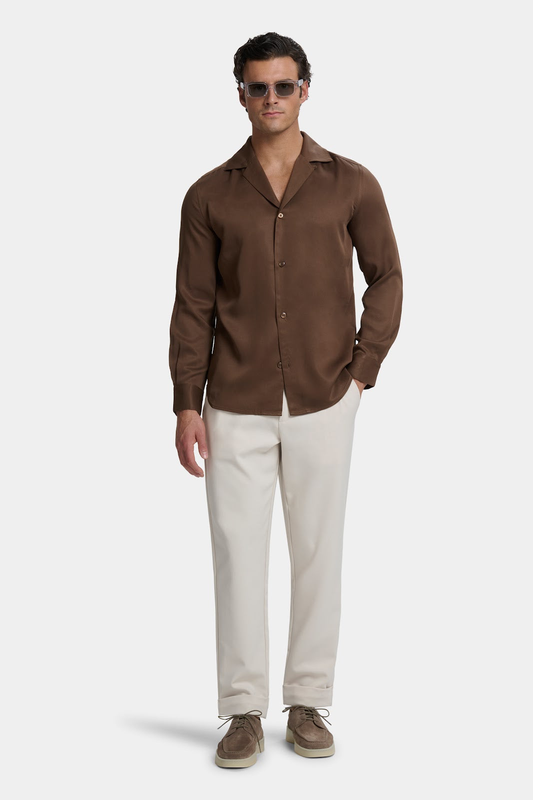 #color_Brown