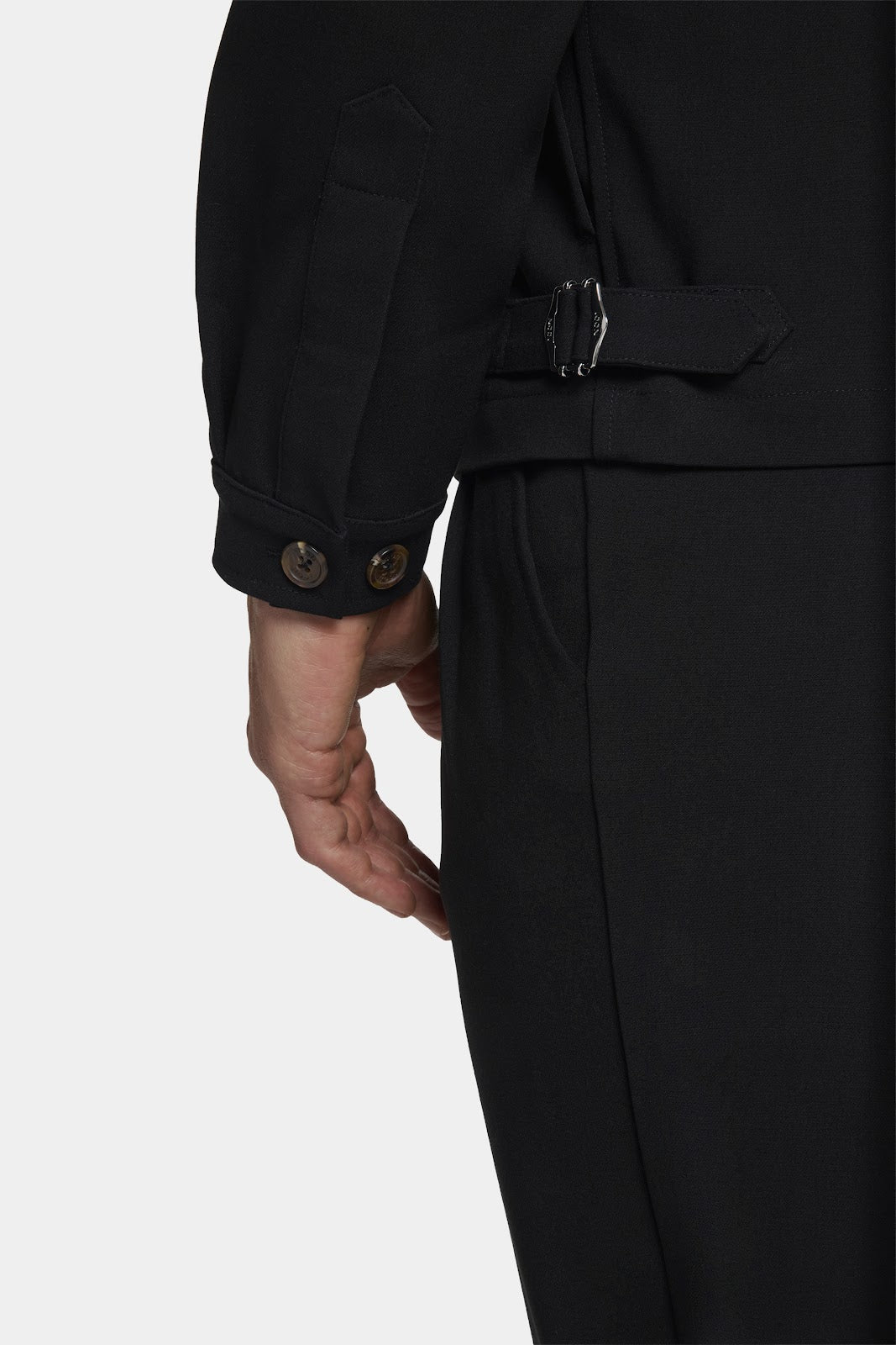 #color_Black
