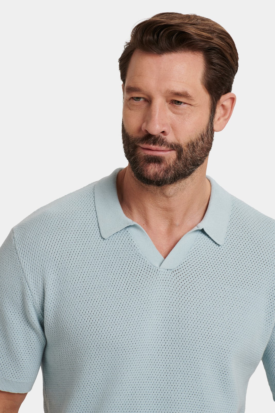 #color_Mild Blue