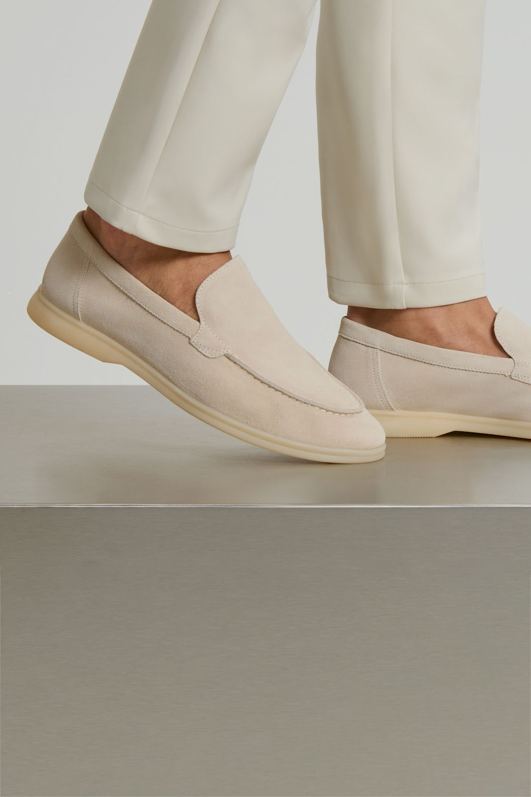 #color_Light Beige
