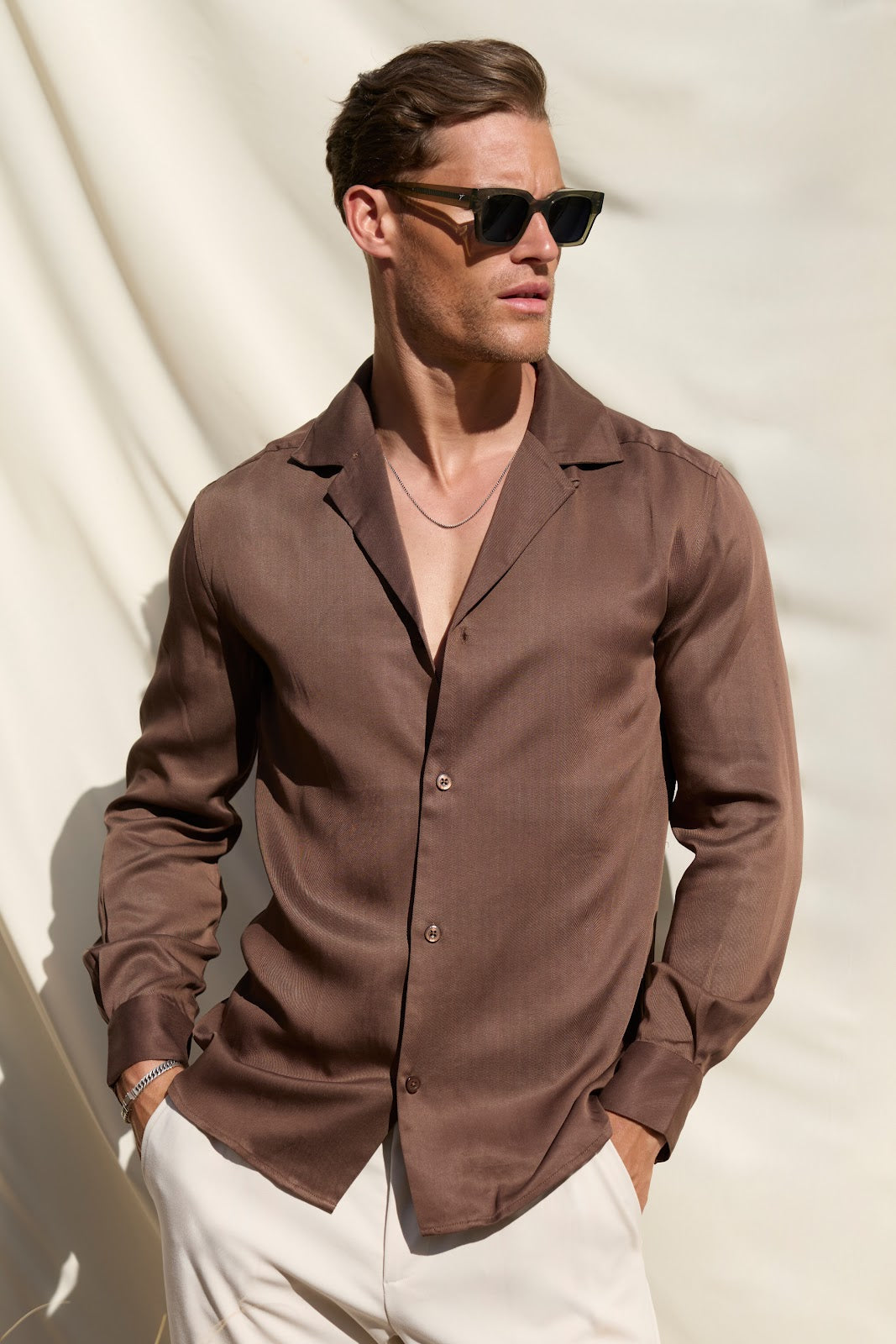 #color_Brown
