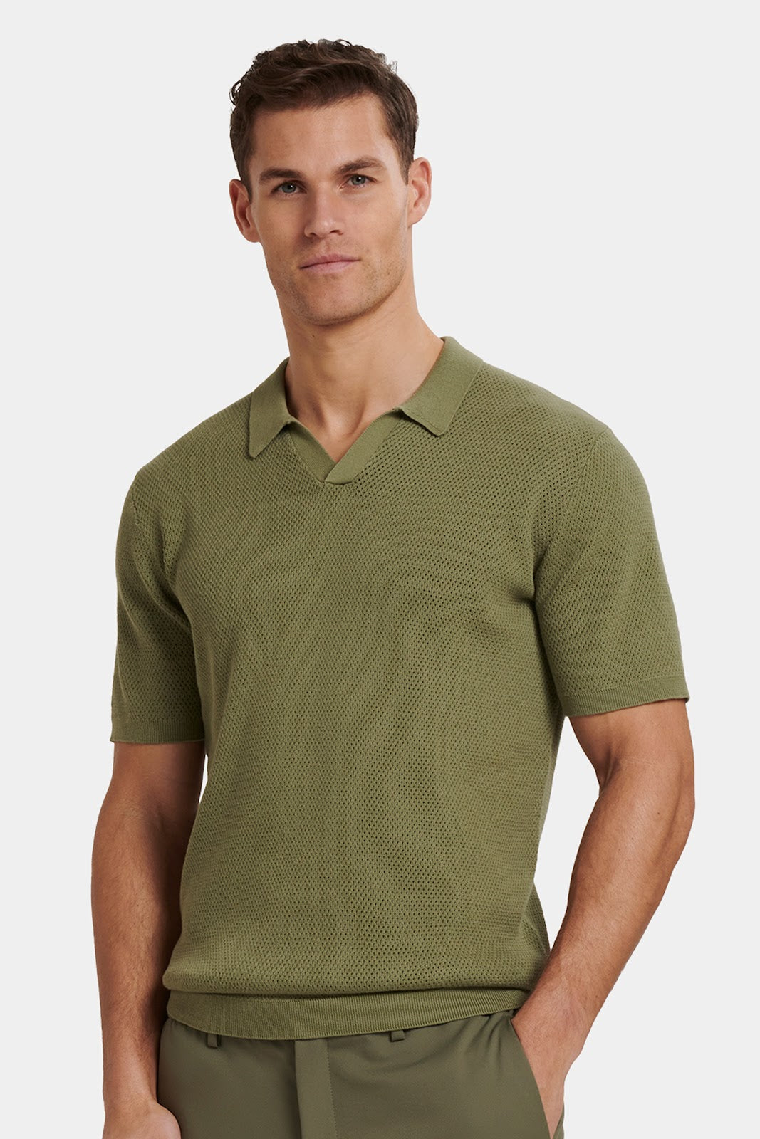 #color_Olive Green