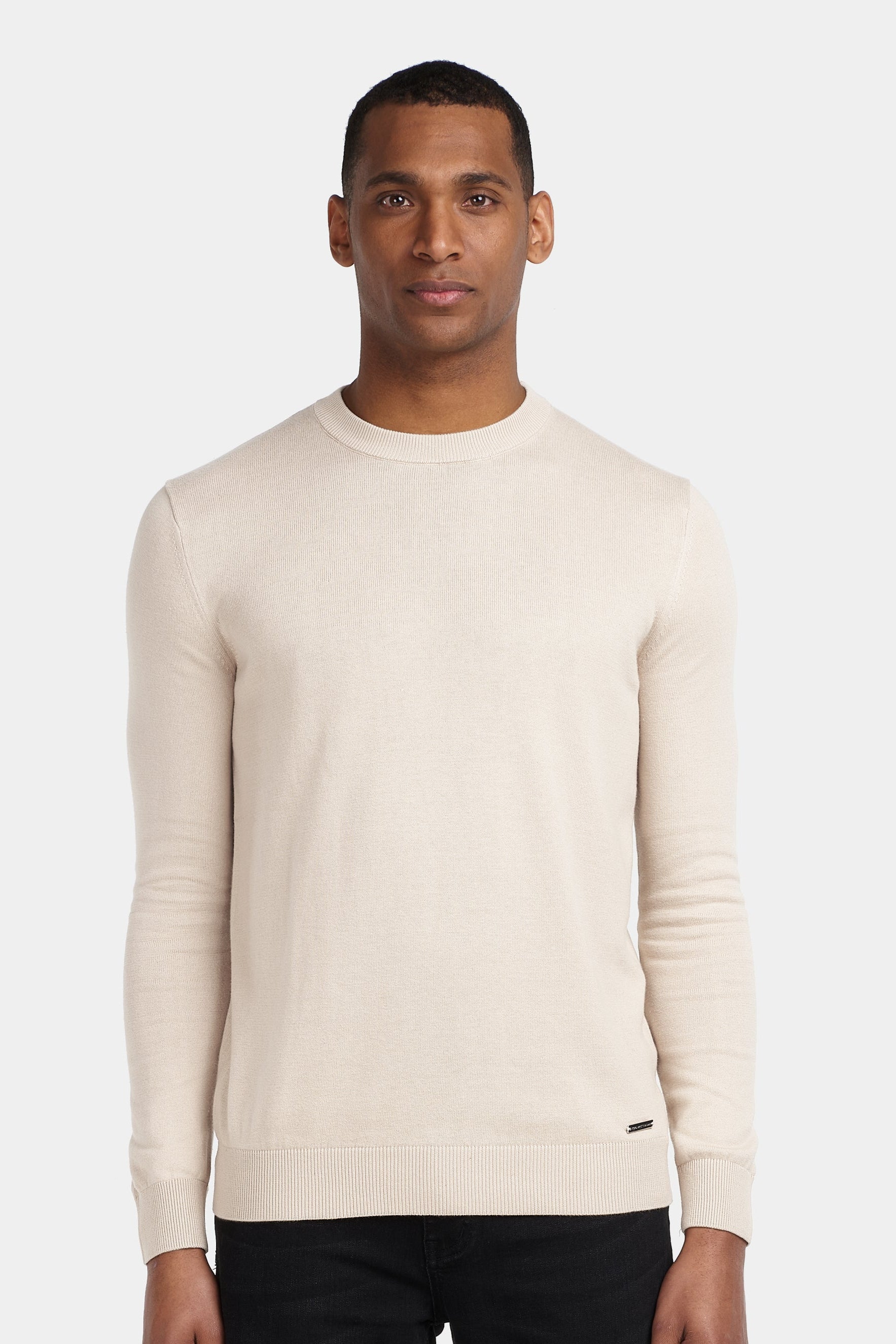 #color_beige