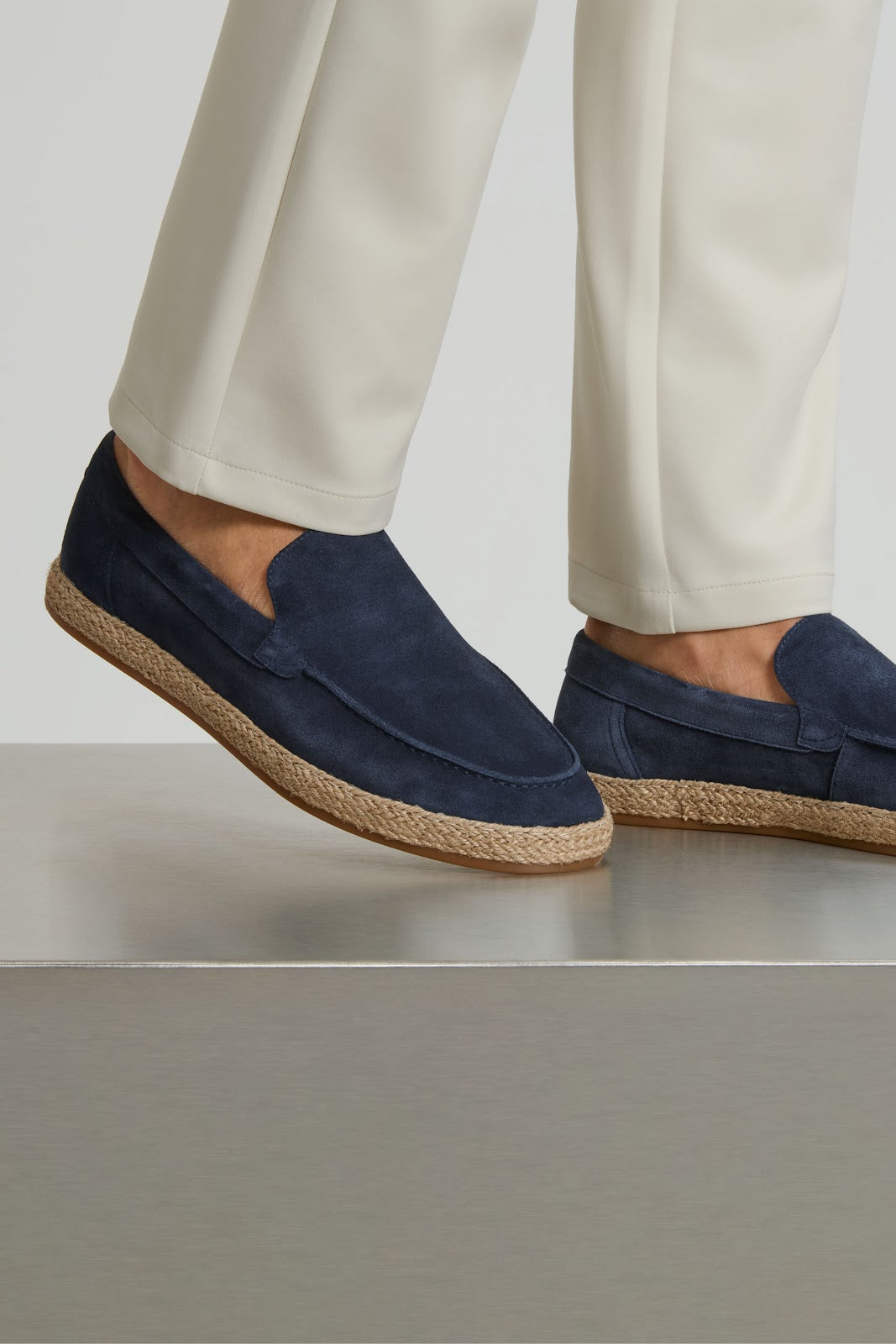 #color_Navy Blue
