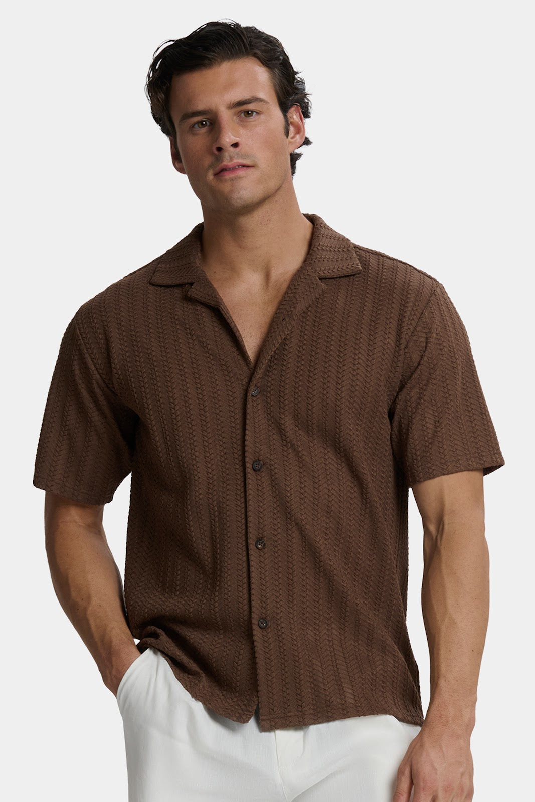 #color_Brown