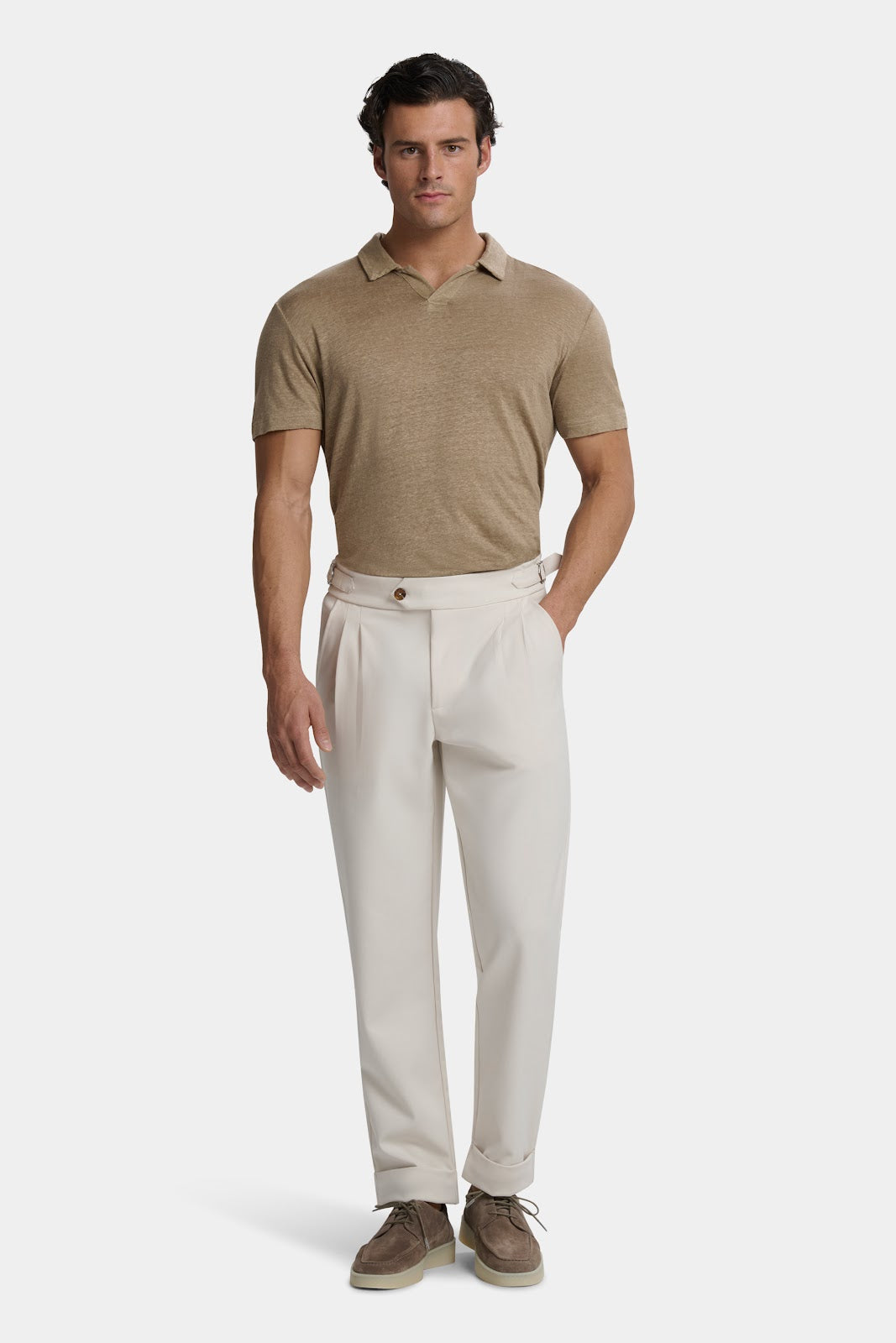 #color_Mid Taupe