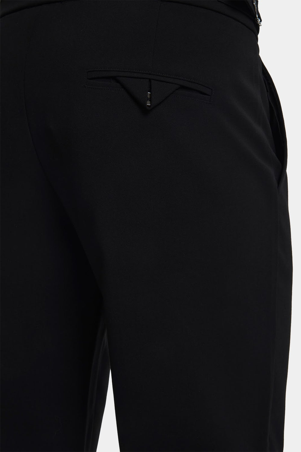 THE FIRENZE SLIM PANTS