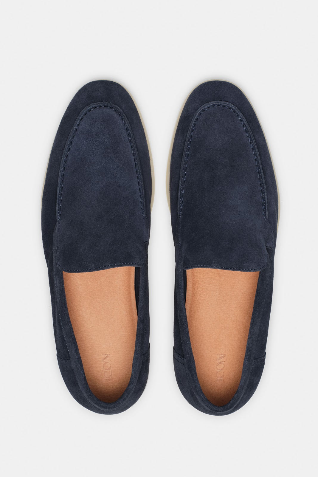 #color_Navy Blue
