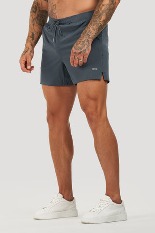 THE ICON ACTIVE SHORTS