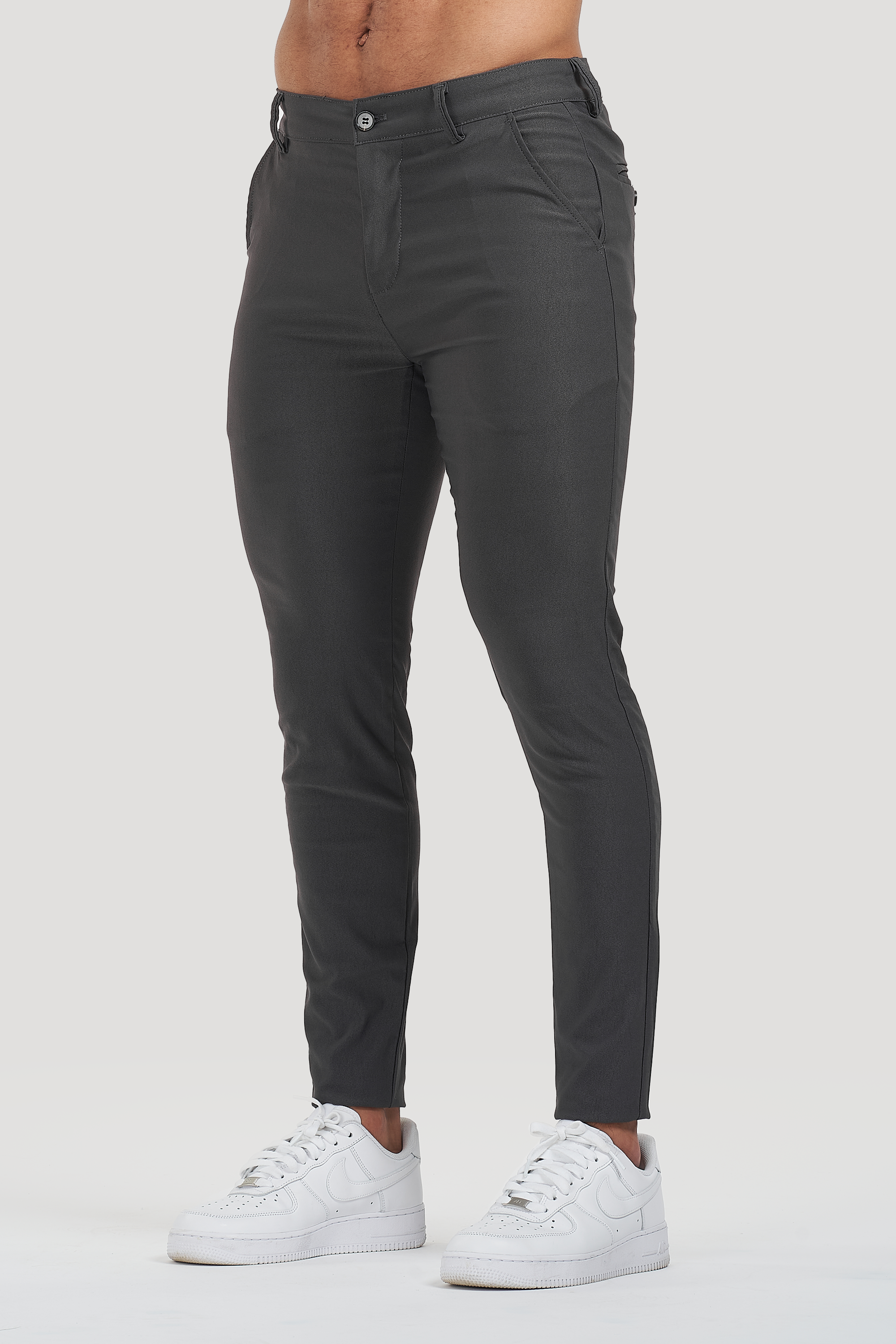 #color_Grey