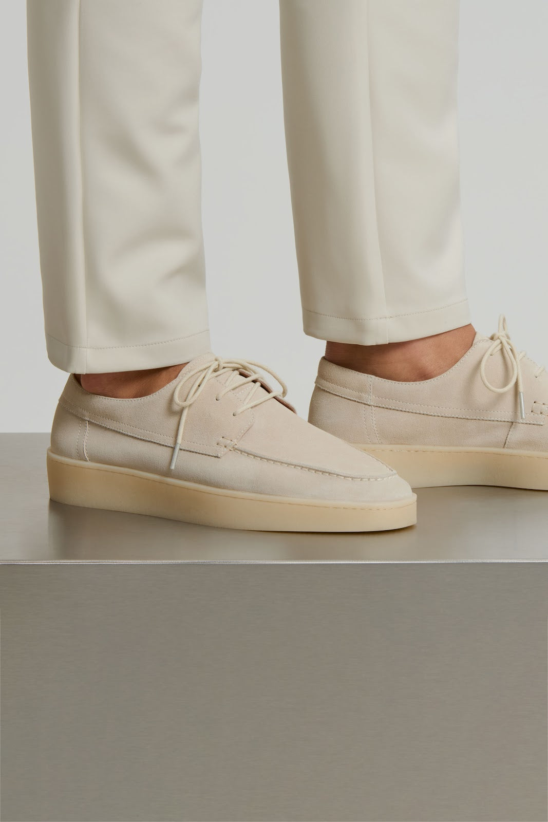 #color_Light Beige