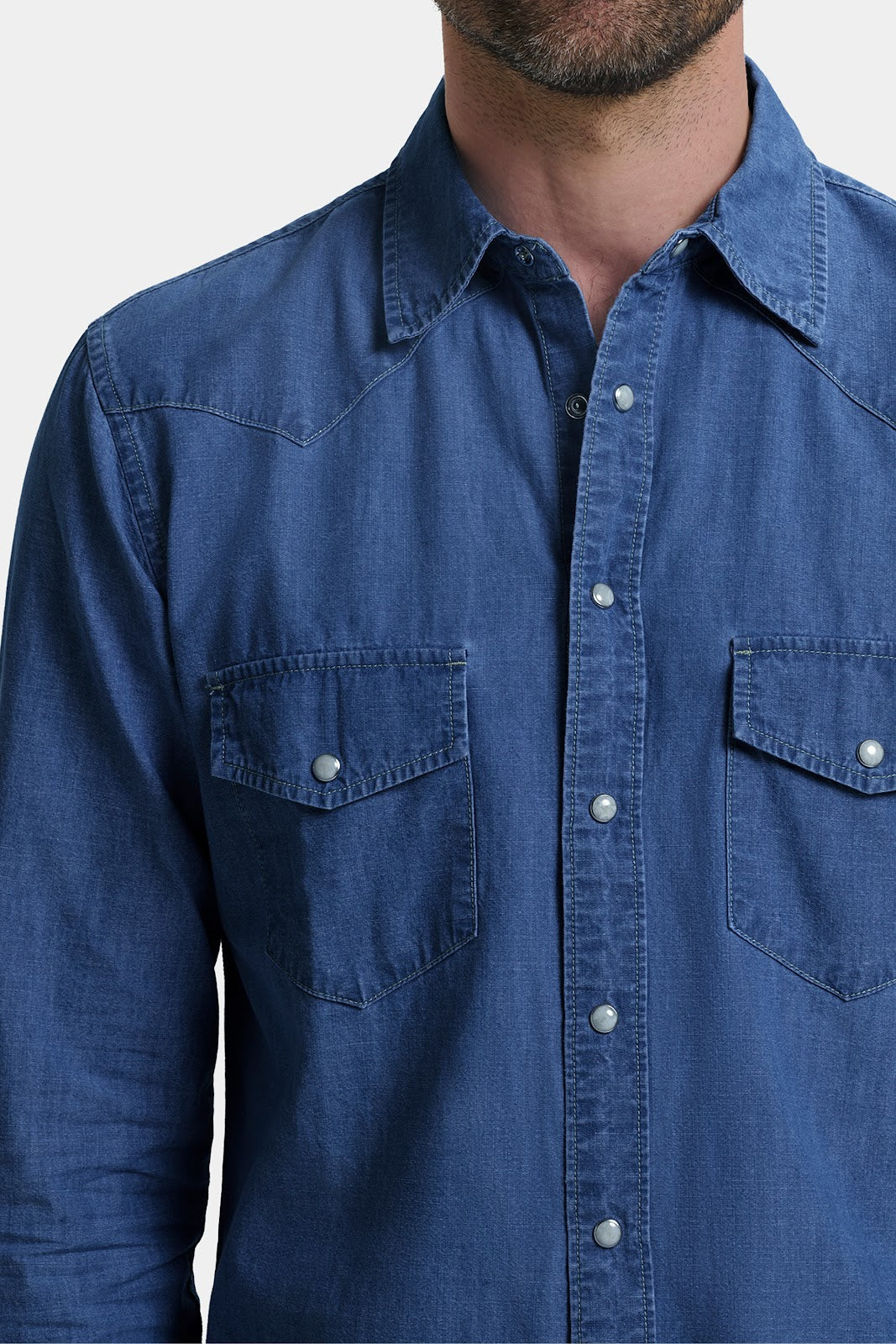 #color_Navy Blue