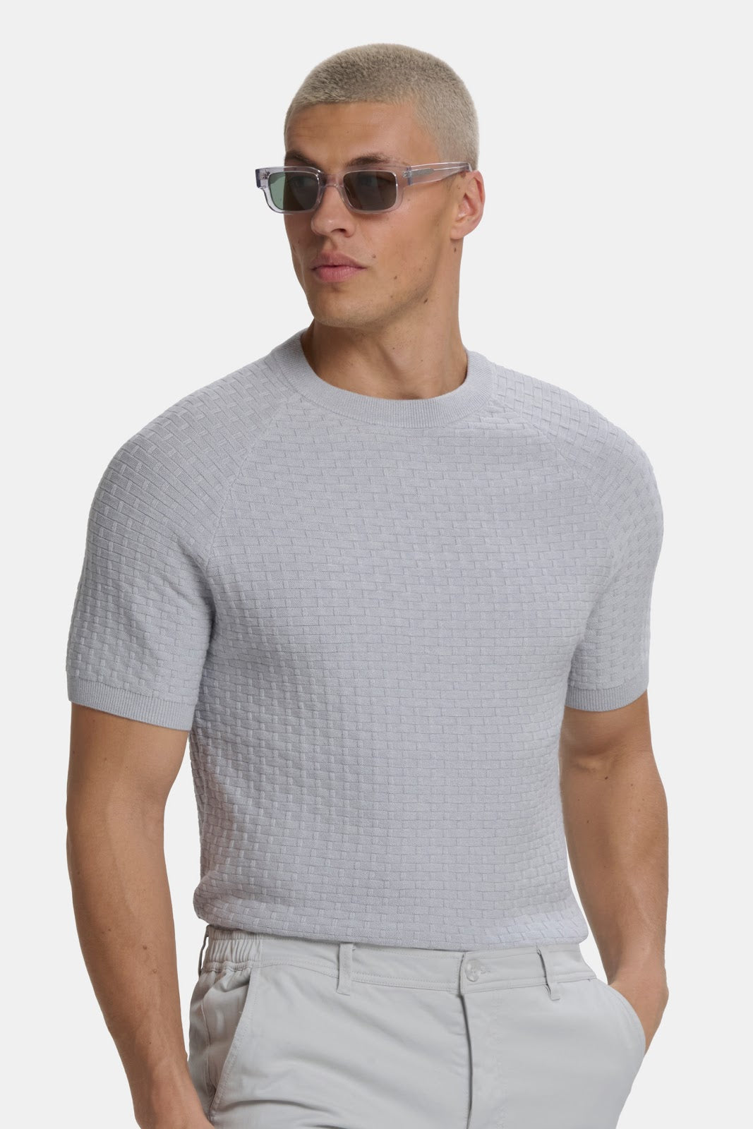 #color_Grey