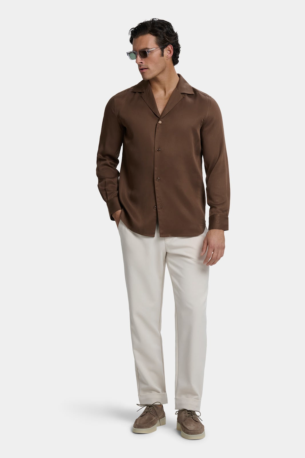 #color_Brown