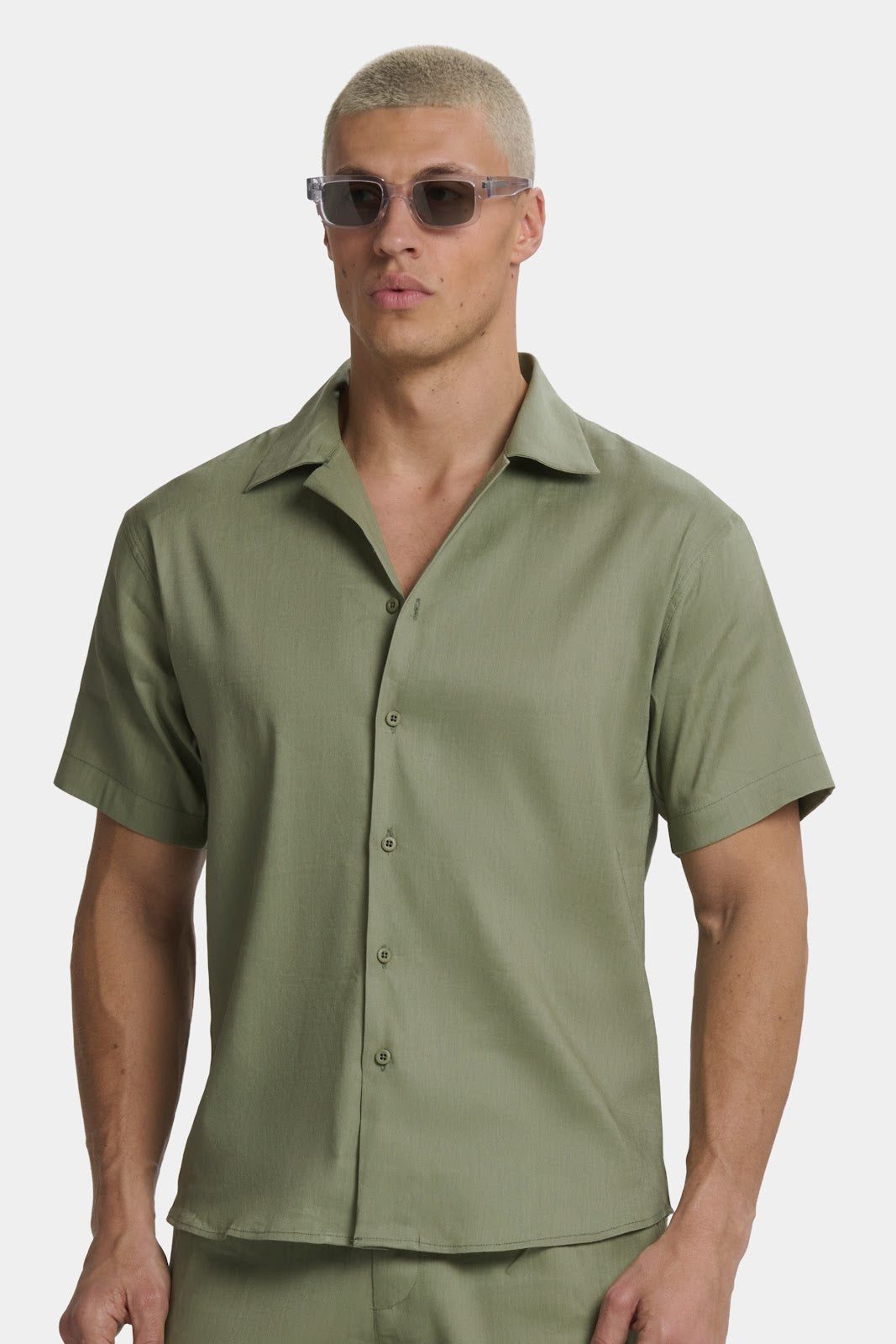 #color_Olive Green