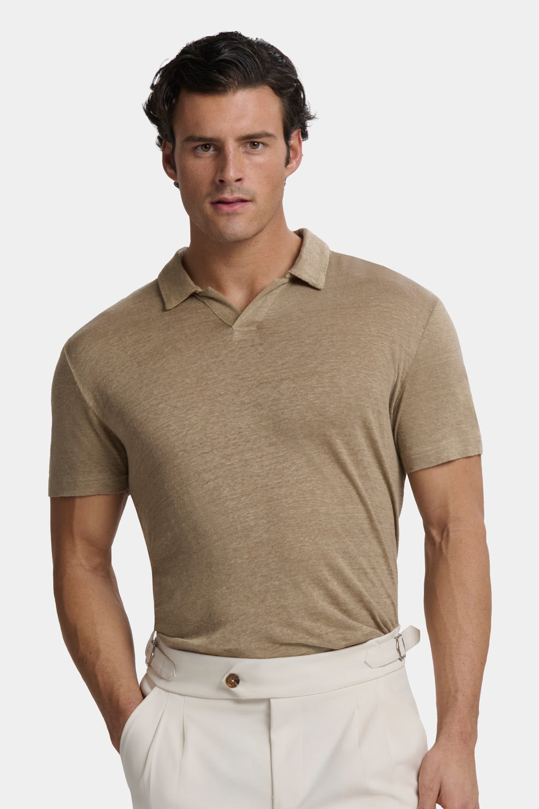 #color_Mid Taupe