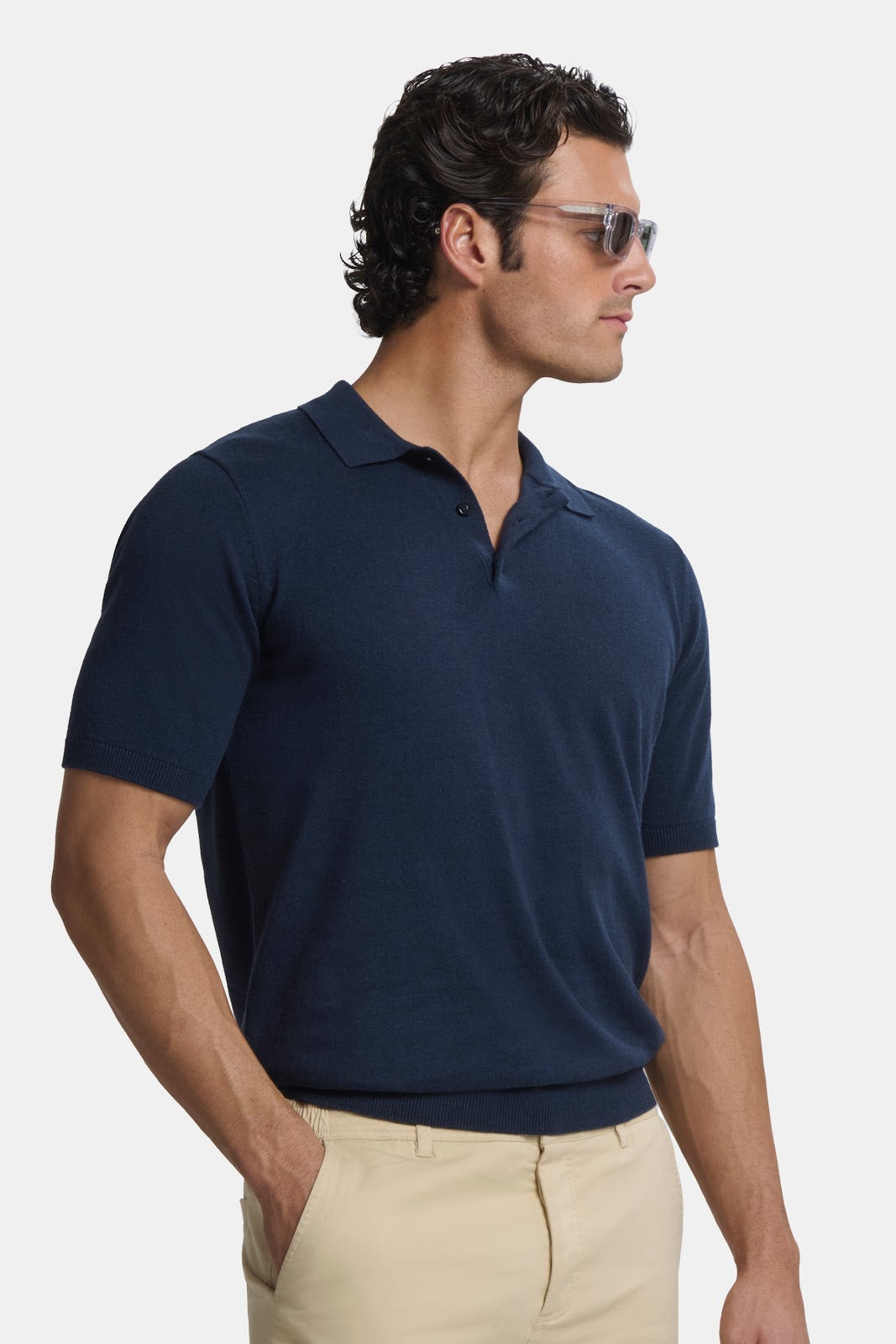 #color_Navy Blue