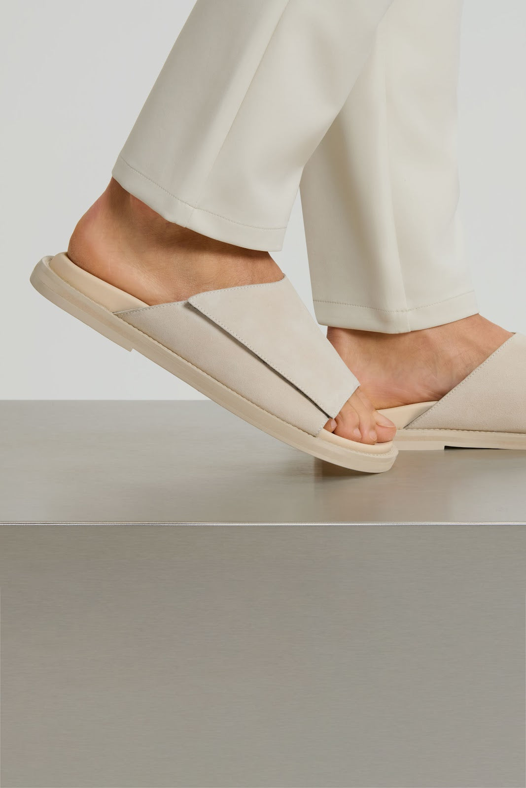 #color_Light Beige