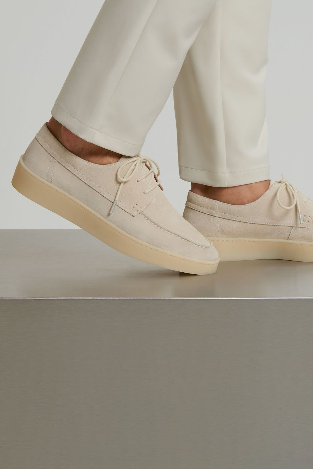 #color_Light Beige
