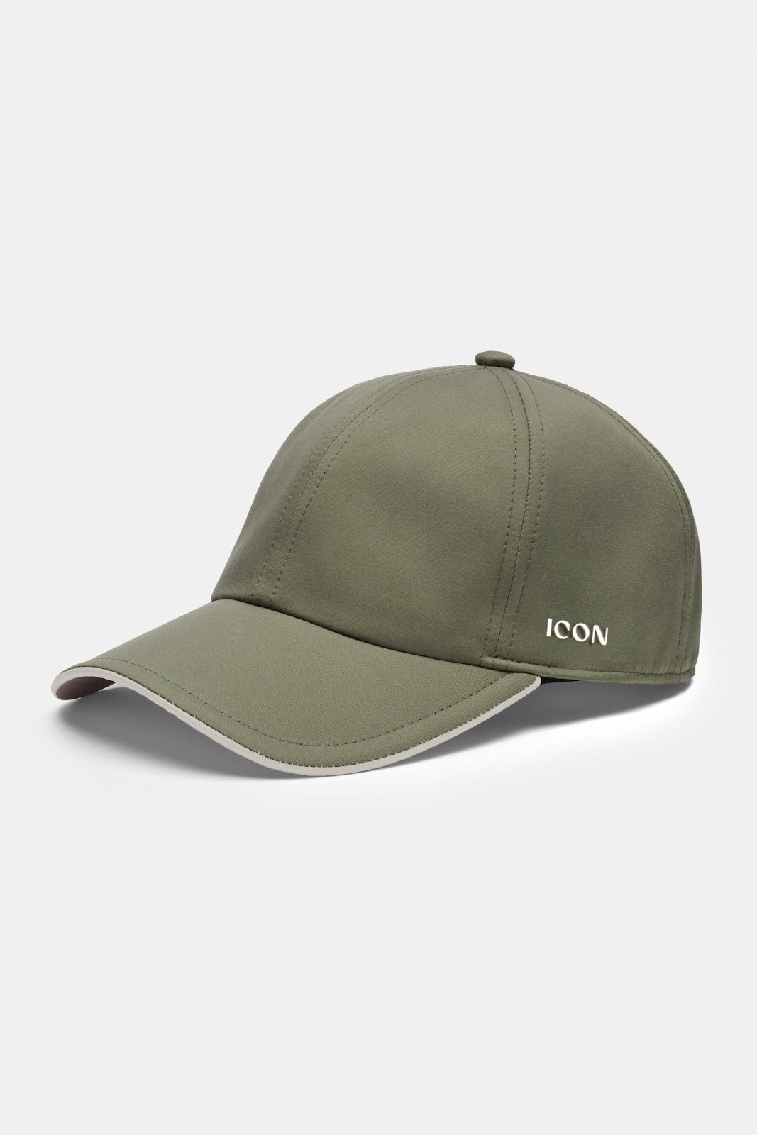 #color_Army Green