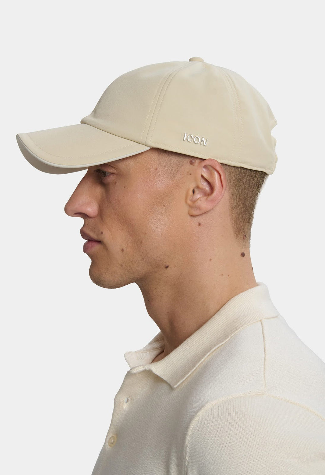 #color_Light Beige