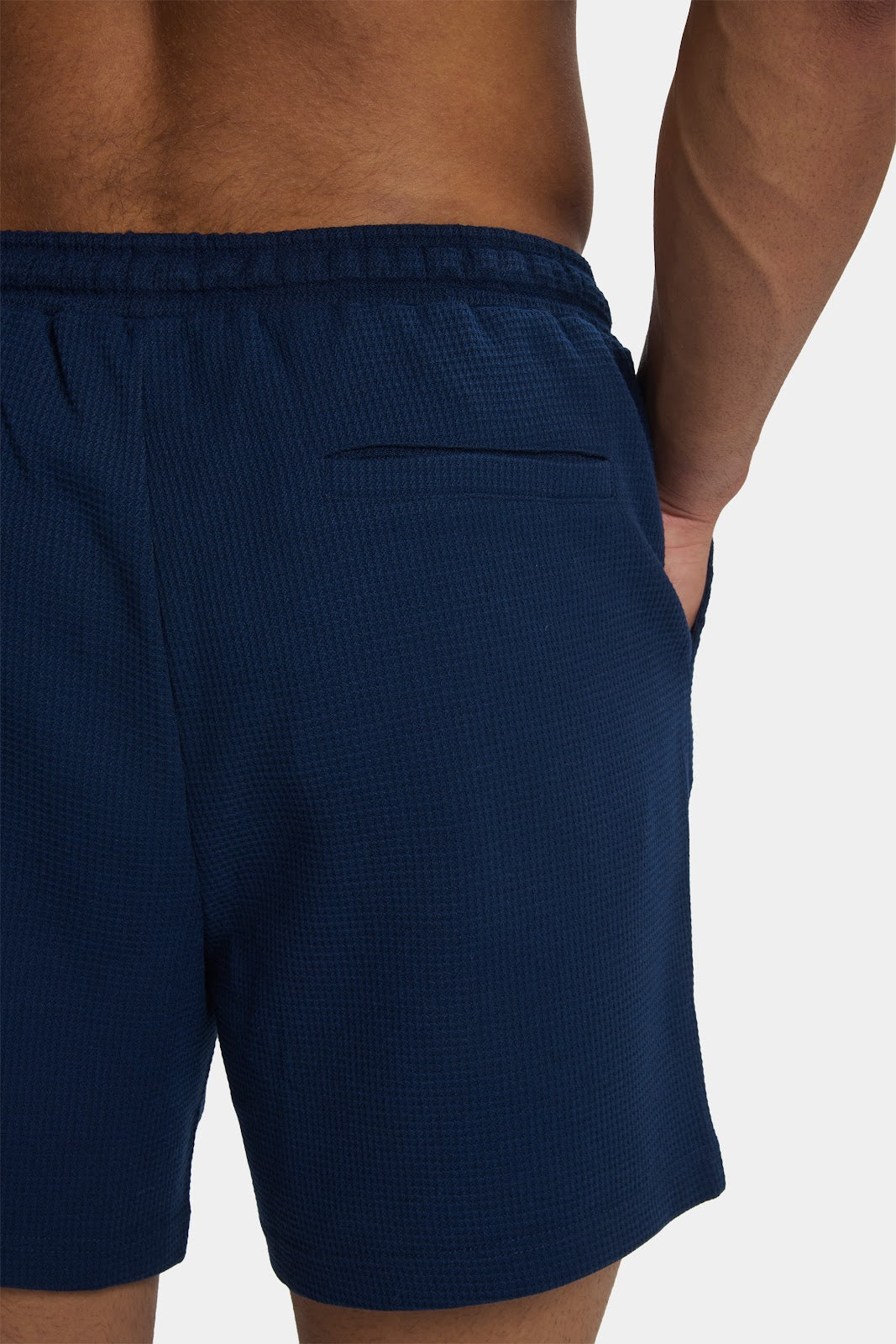 #color_Navy Blue